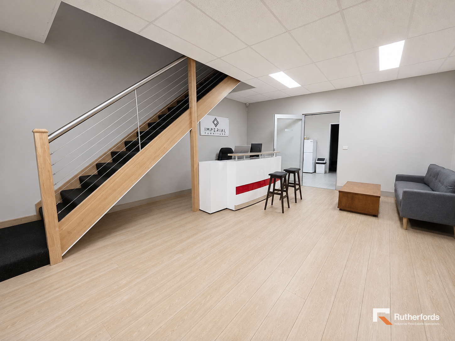 17 Castro Way, Derrimut For Lease by Rutherfords Real Estate - image 2