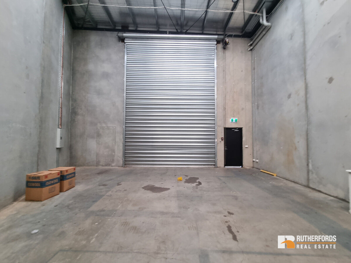 12/220 Holt Parade, Thomastown For Lease by Rutherfords Real Estate - image 2