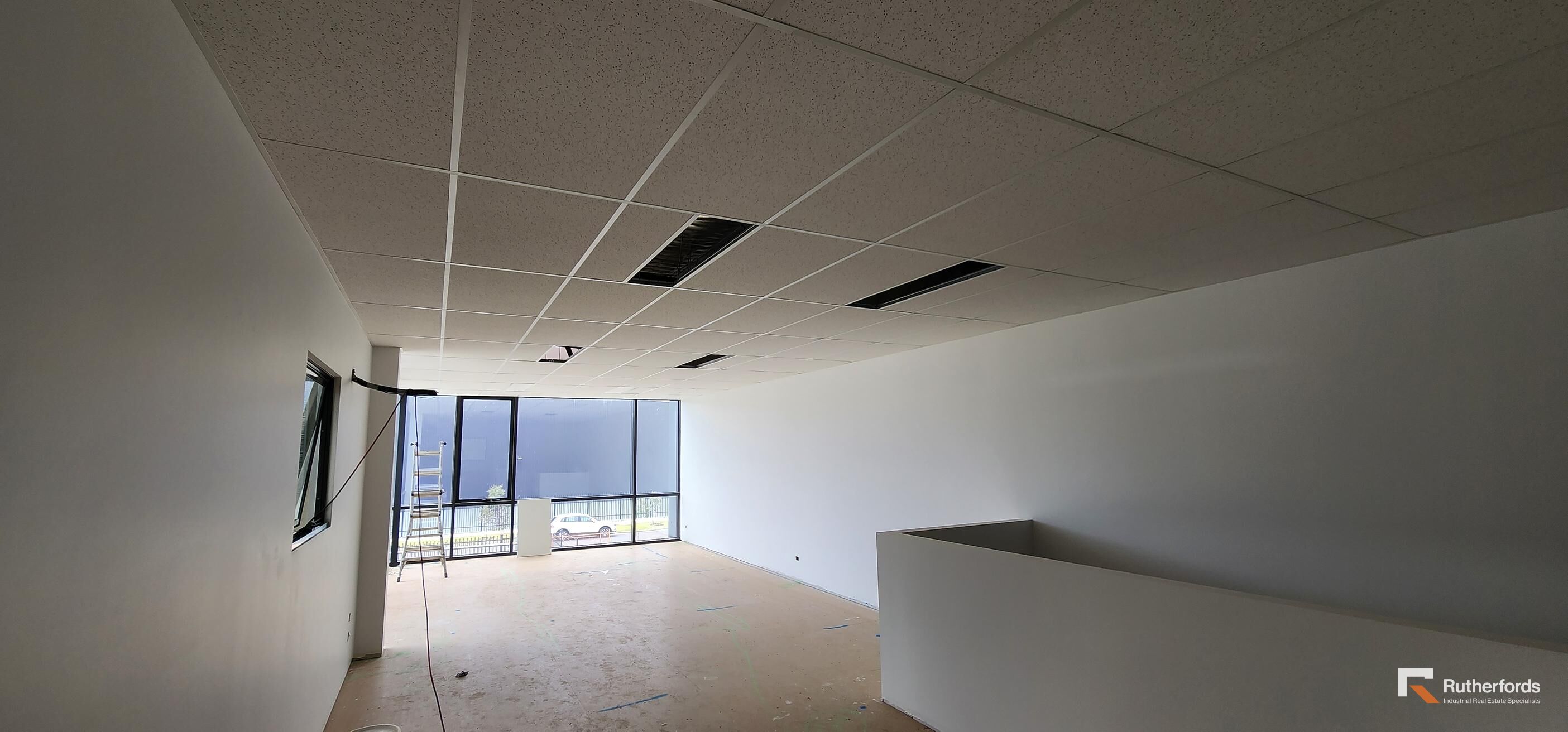 6 Jarklan Street, Truganina For Sale by Rutherfords Real Estate - image 9