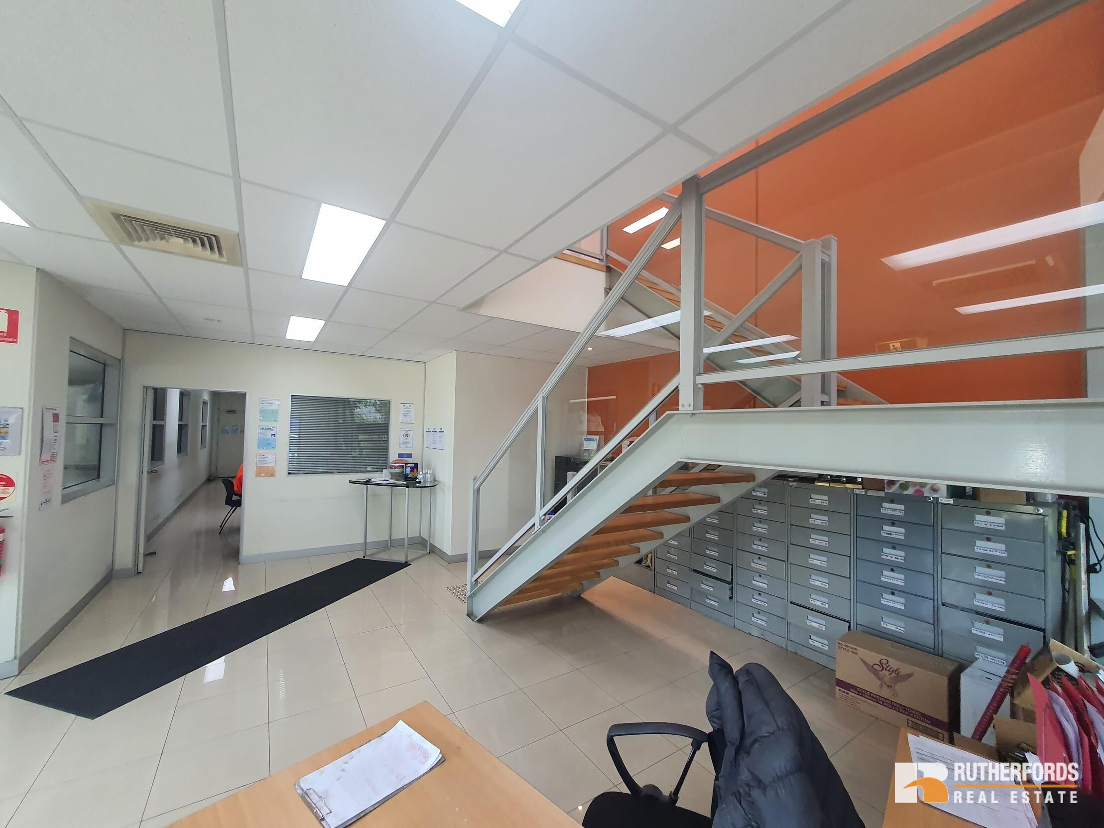 24A Agosta Drive, Laverton North Sold by Rutherfords Real Estate - image 8
