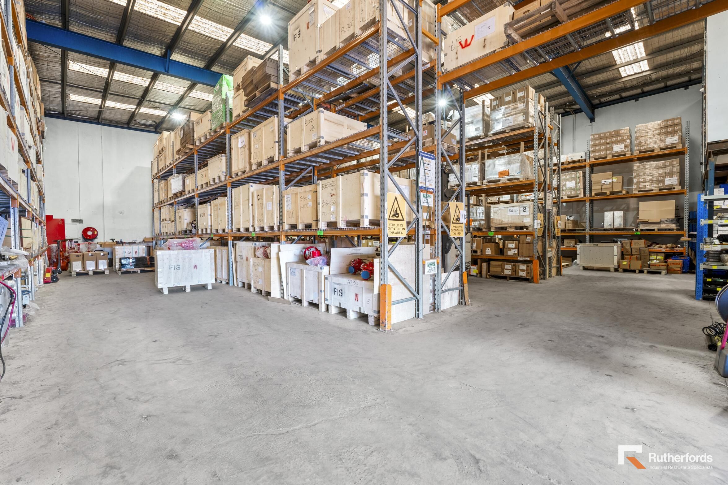 149 Newlands Road, Coburg North For Lease by Rutherfords Real Estate - image 5