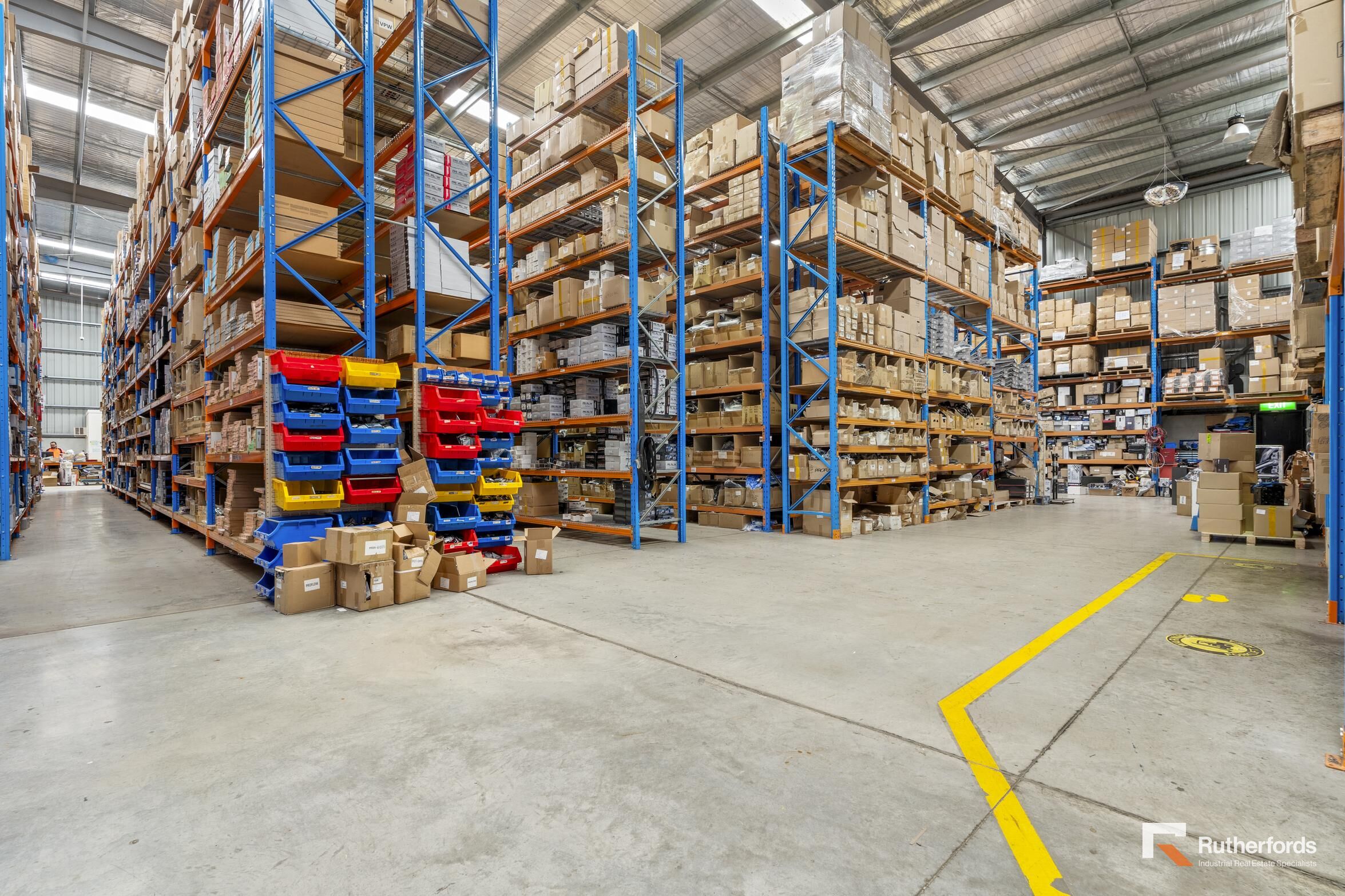 122-128 Cooper Street, Epping For Lease by Rutherfords Real Estate - image 13