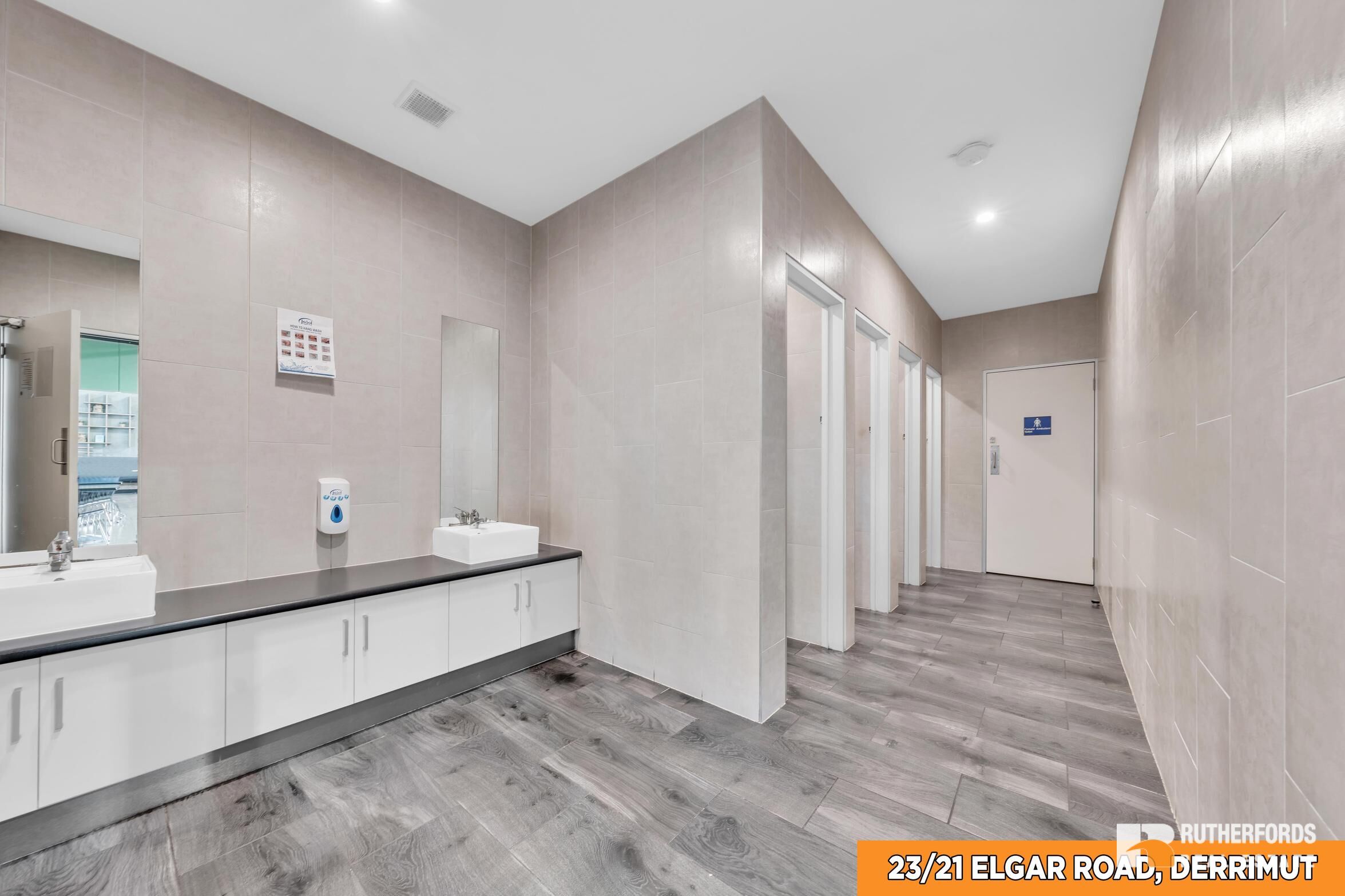 23 / 21 Elgar Road, Derrimut Sold by Rutherfords Real Estate - image 8