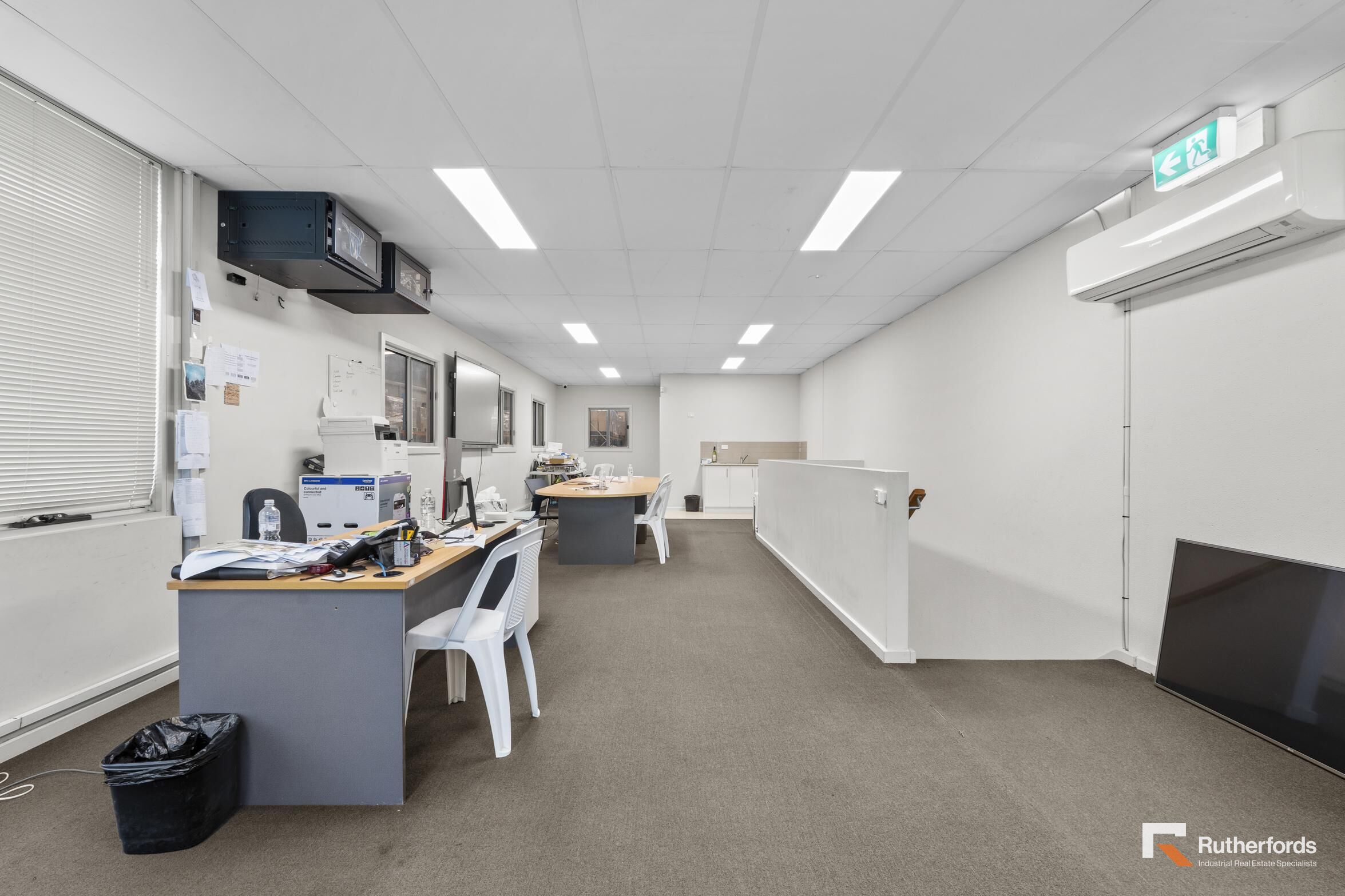 64B Merri Concourse, Campbellfield For Sale by Rutherfords Real Estate - image 9