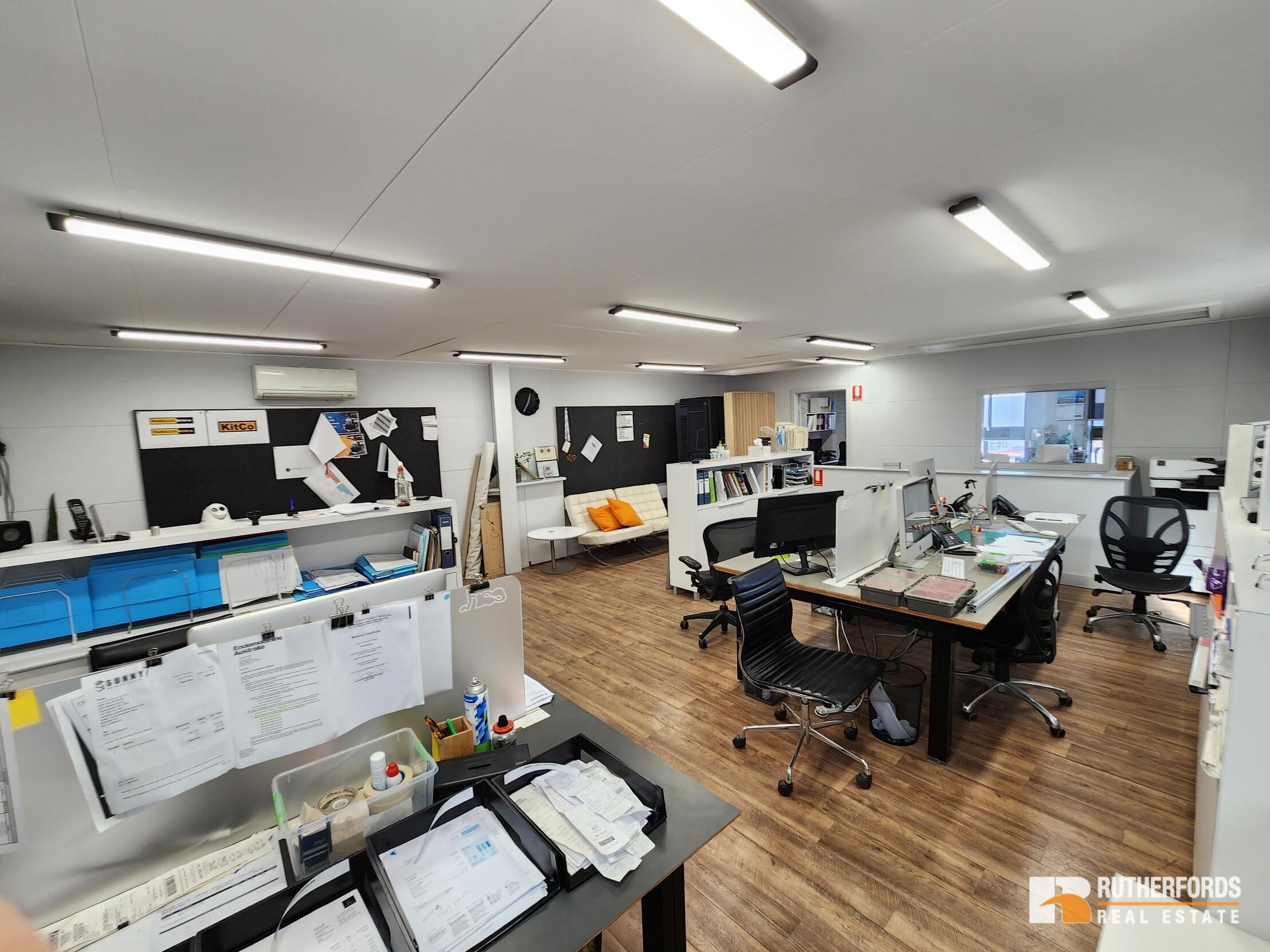 8-10 Strong Avenue, Thomastown Leased by Rutherfords Real Estate - image 12