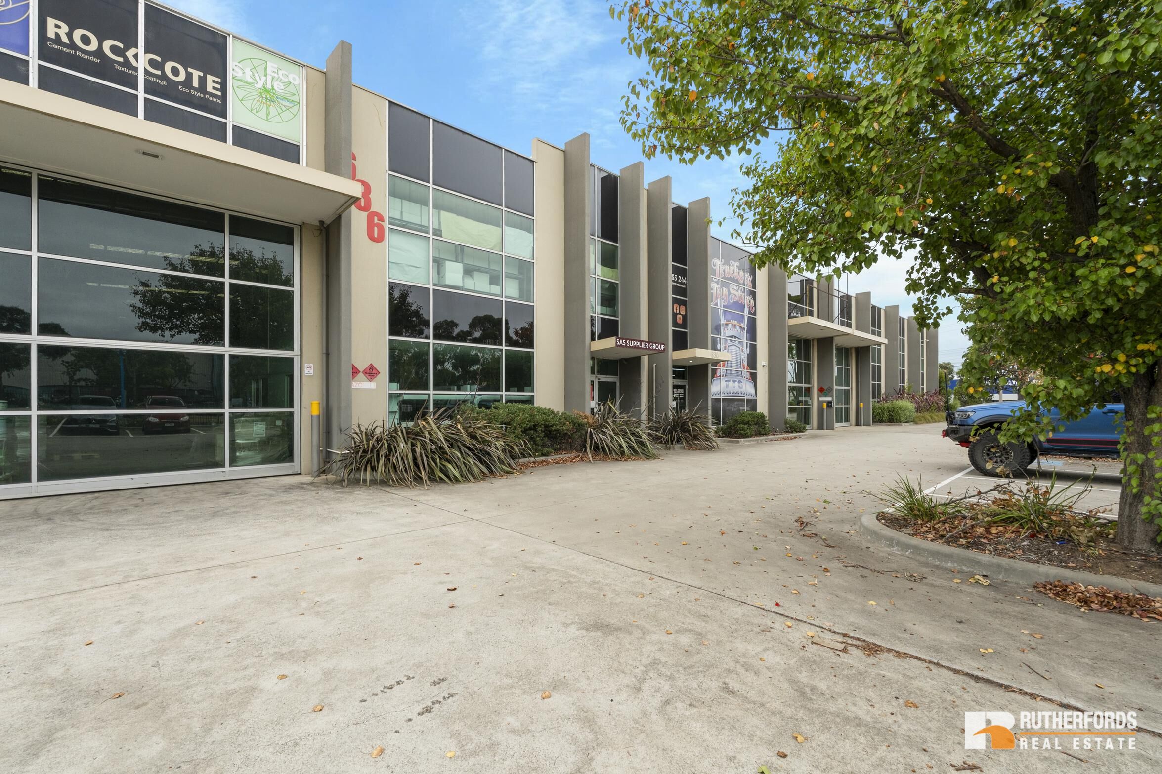 636 Somerville Road, Sunshine West Sold by Rutherfords Real Estate - image 13