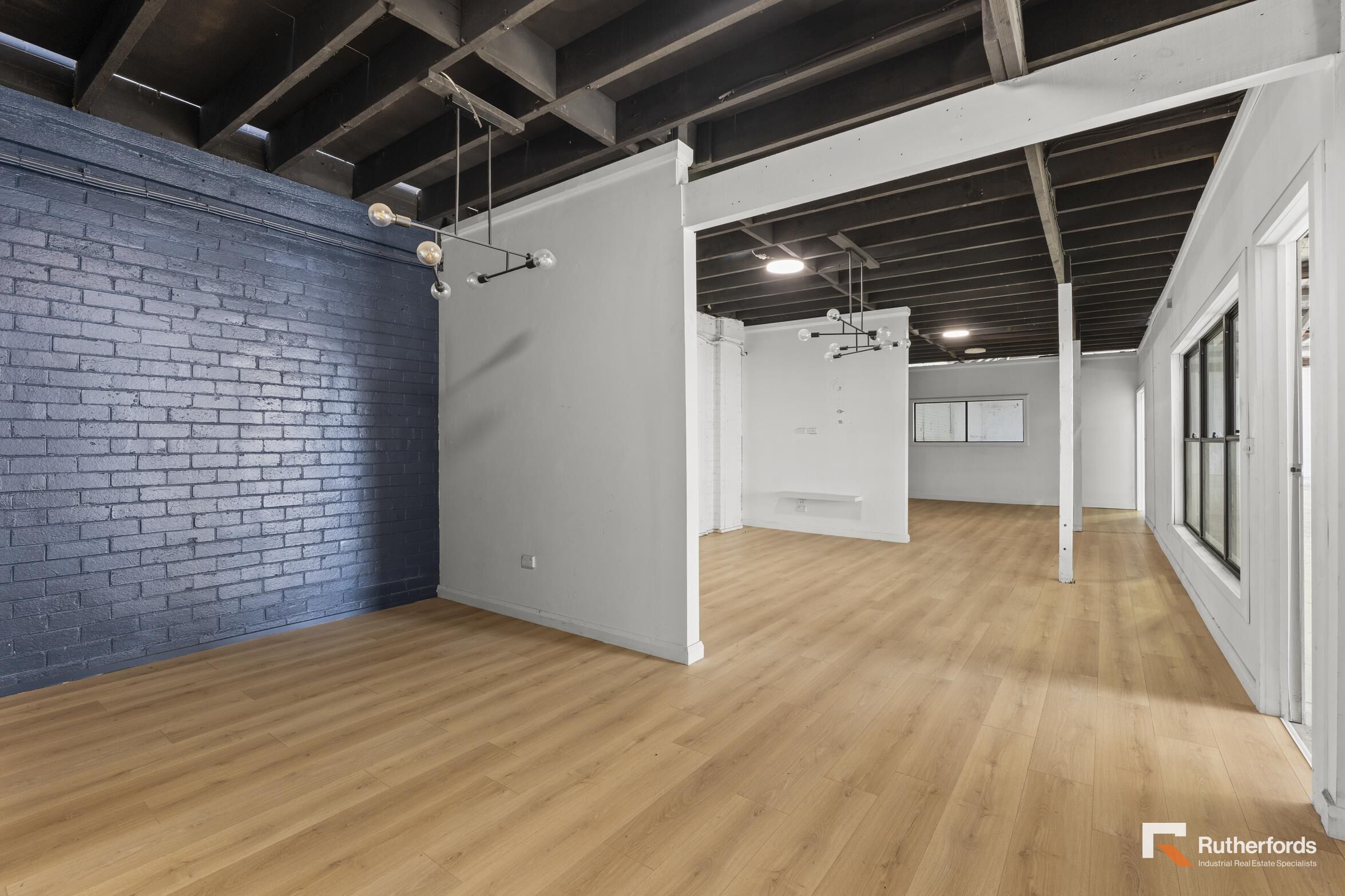 1 Youell Street, Footscray For Sale by Rutherfords Real Estate - image 8