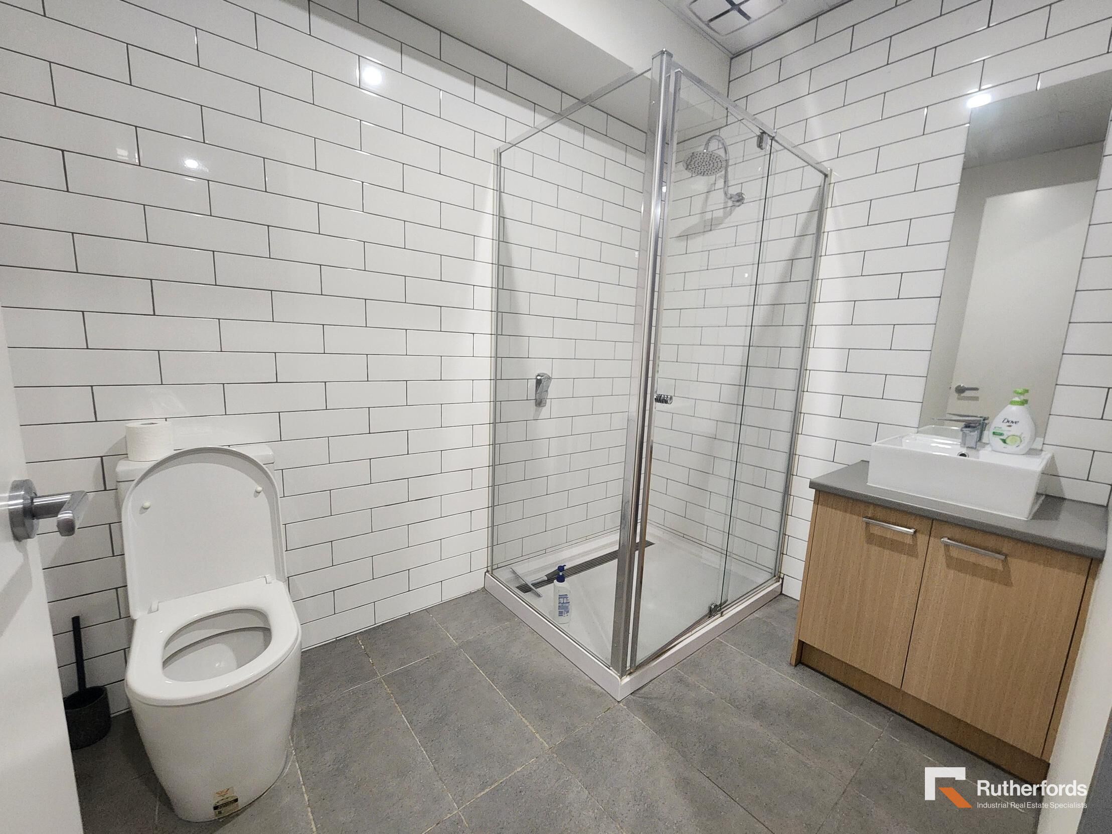 1/9 Geehi Way, Ravenhall For Lease by Rutherfords Real Estate - image 7