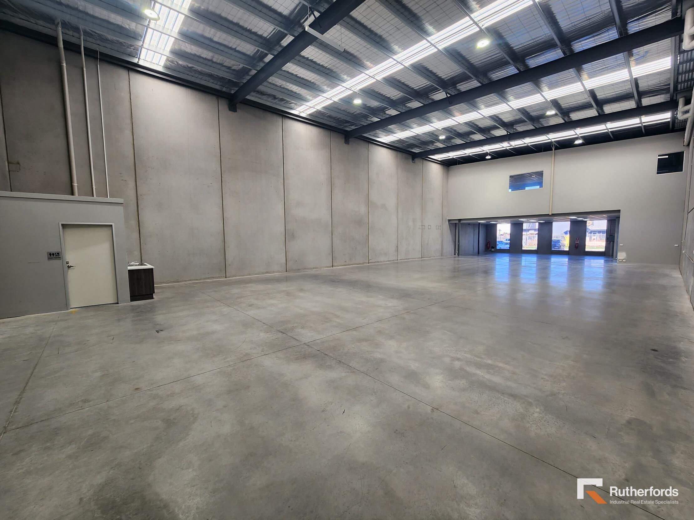 8/220 Maidstone Street, Altona North For Lease by Rutherfords Real Estate - image 8