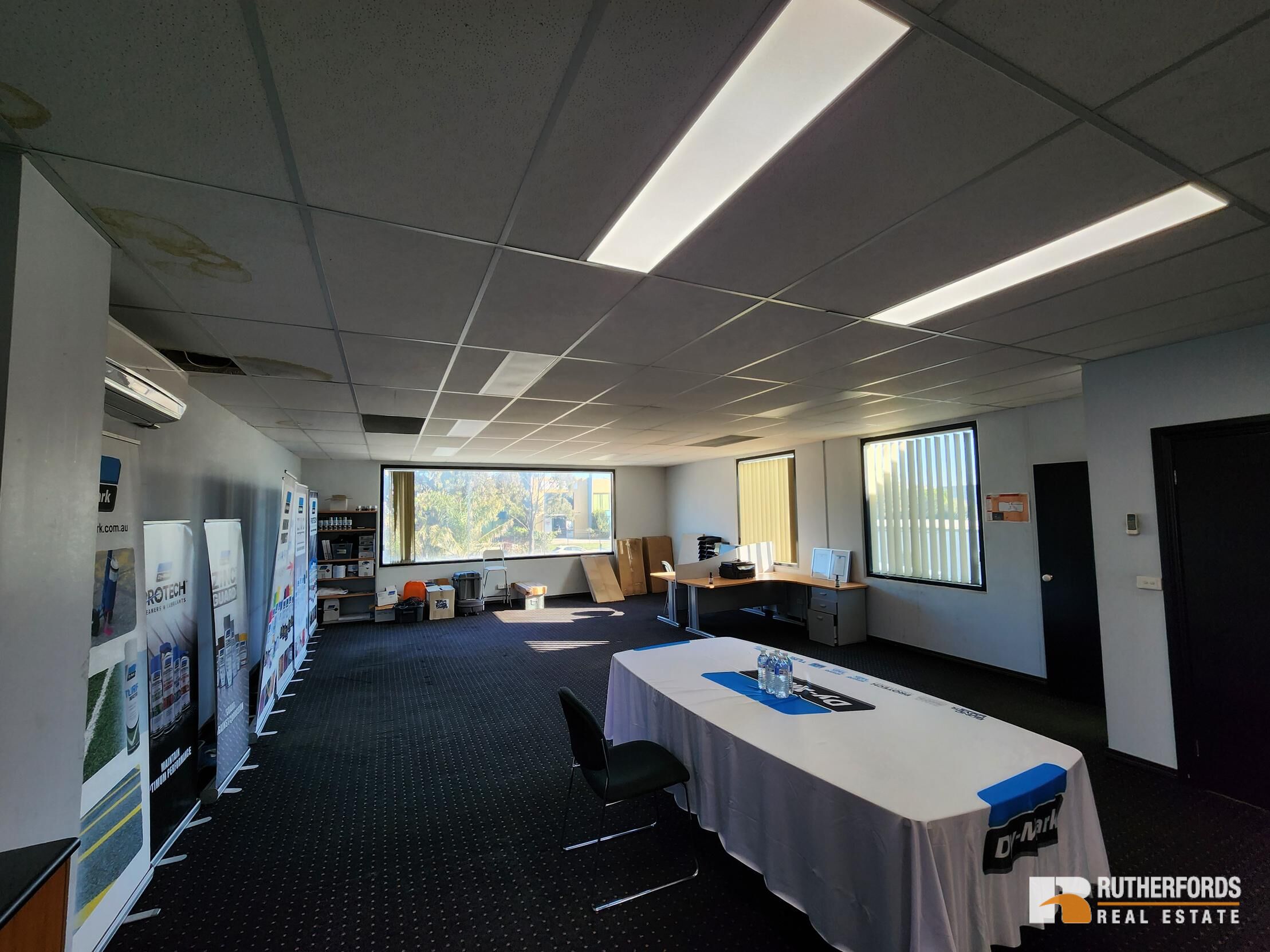 17a Westside Drive, Laverton North Leased by Rutherfords Real Estate - image 8