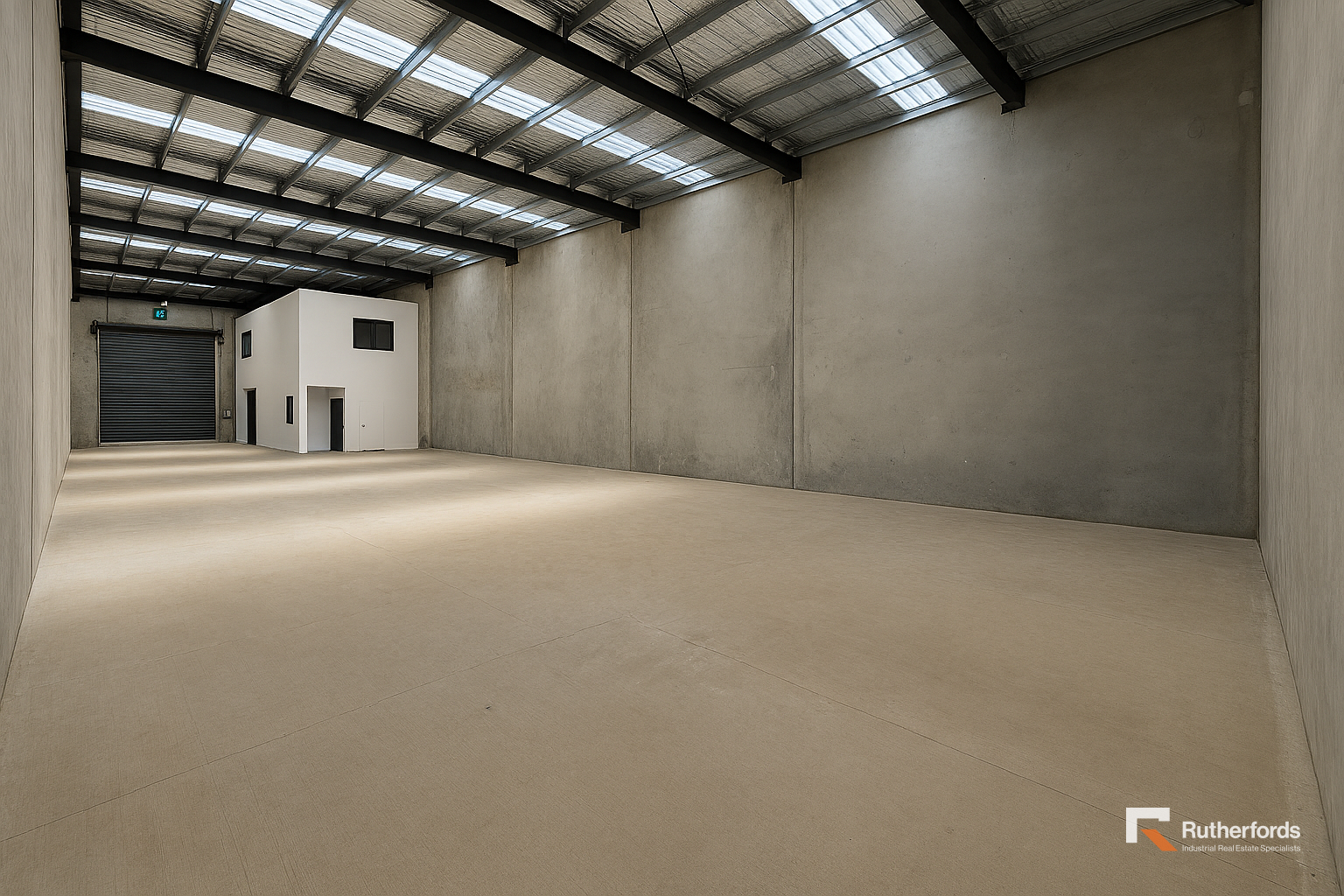 3 Cobra Street, Melton For Lease by Rutherfords Real Estate - image 4