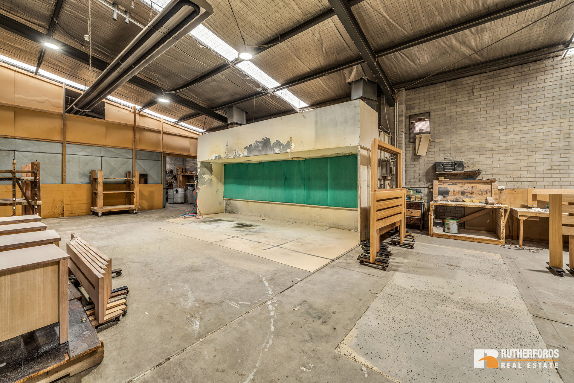 57 Temple Drive, Thomastown Sold by Rutherfords Real Estate - image 11