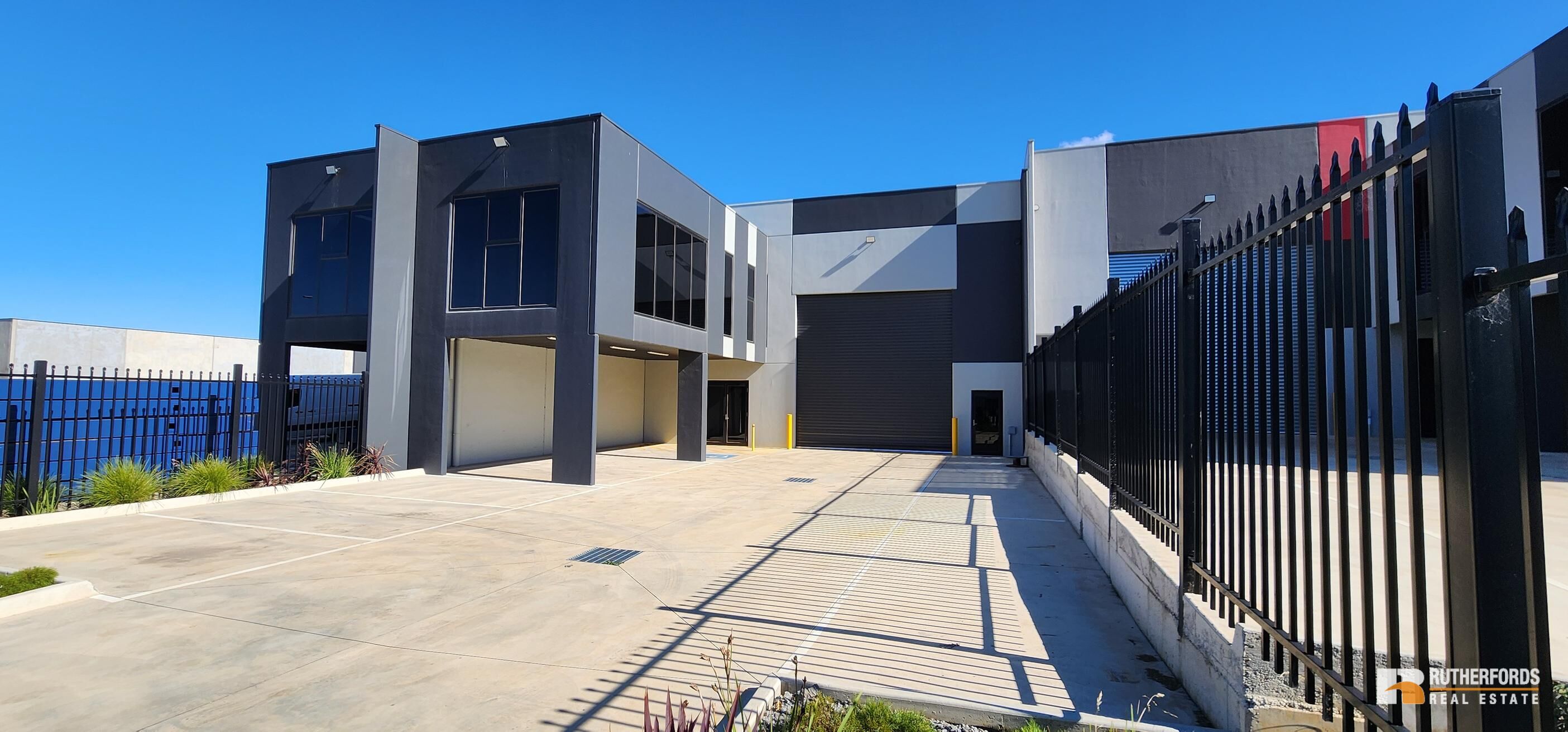 75B Patch Circuit, Laverton North For Lease by Rutherfords Real Estate - image 8