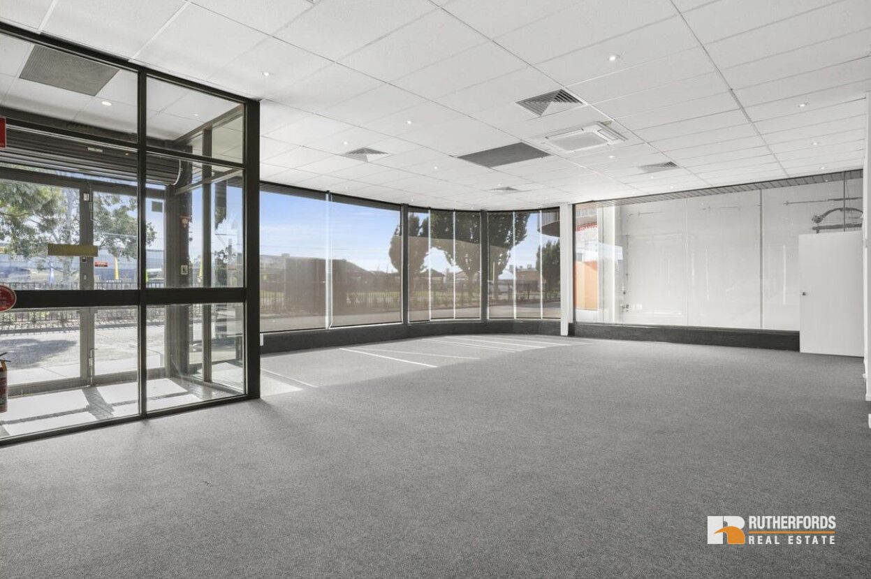 391 Settlement Road, Thomastown For Lease by Rutherfords Real Estate - image 7