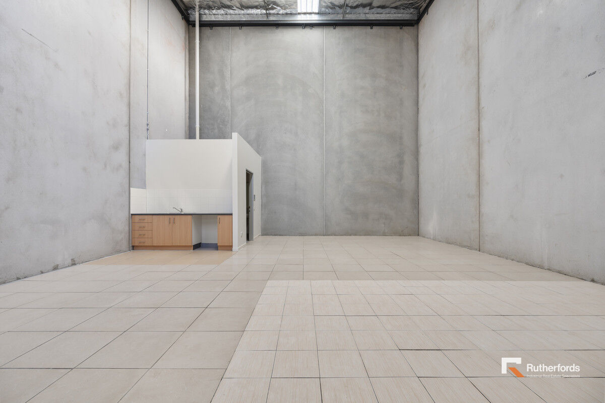 8/20 Graduate Road, Bundoora For Sale or Lease by Rutherfords Real Estate - image 8