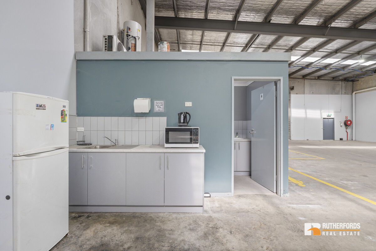1/30-32 Glenbarry Road, Campbellfield Leased by Rutherfords Real Estate - image 14
