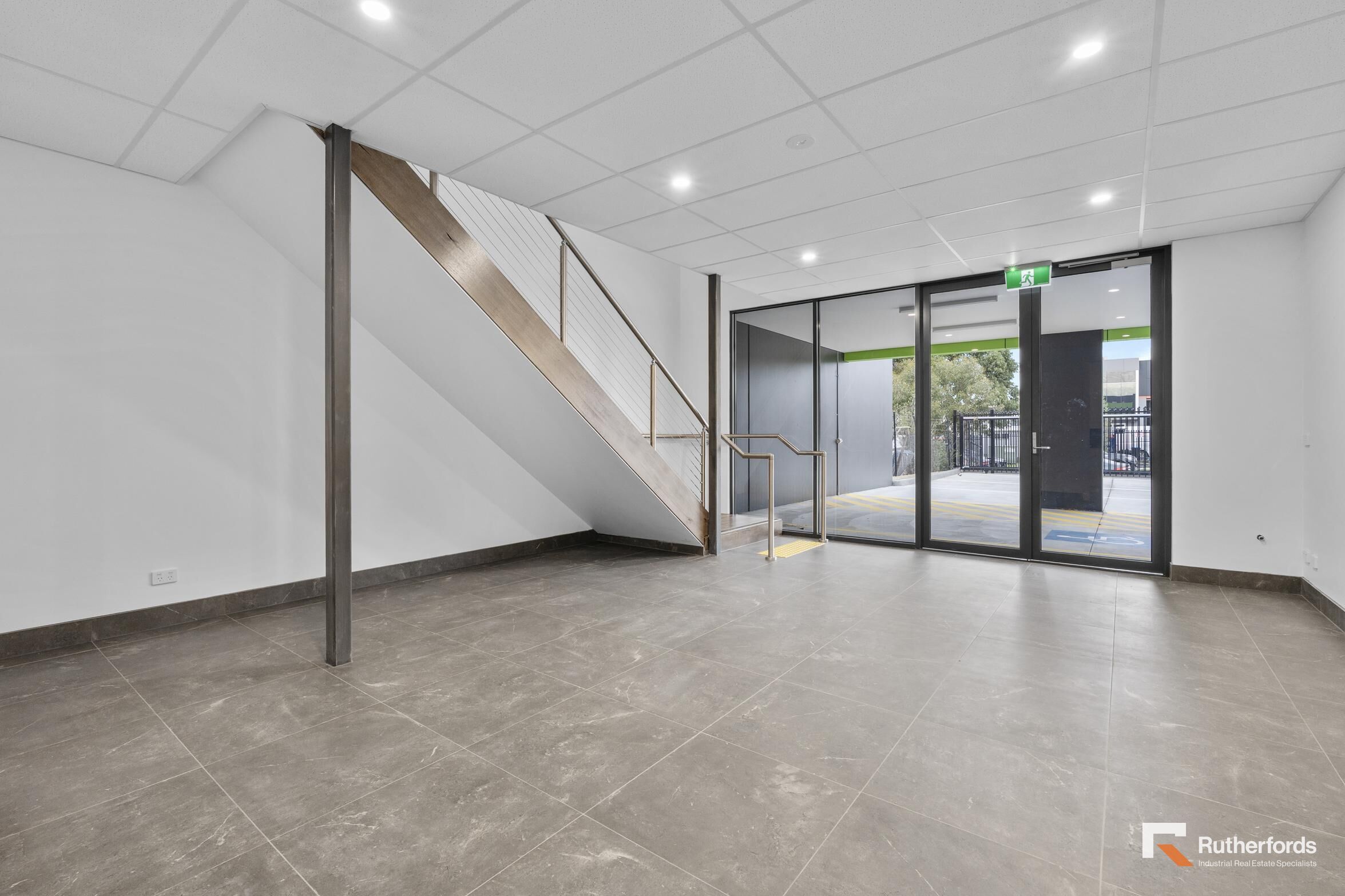 1 & 2/8 Geehi Way, Ravenhall For Lease by Rutherfords Real Estate - image 4