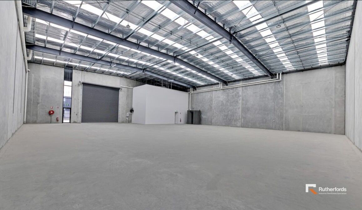 48 Distribution Drive, Mickleham For Sale or Lease by Rutherfords Real Estate - image 6