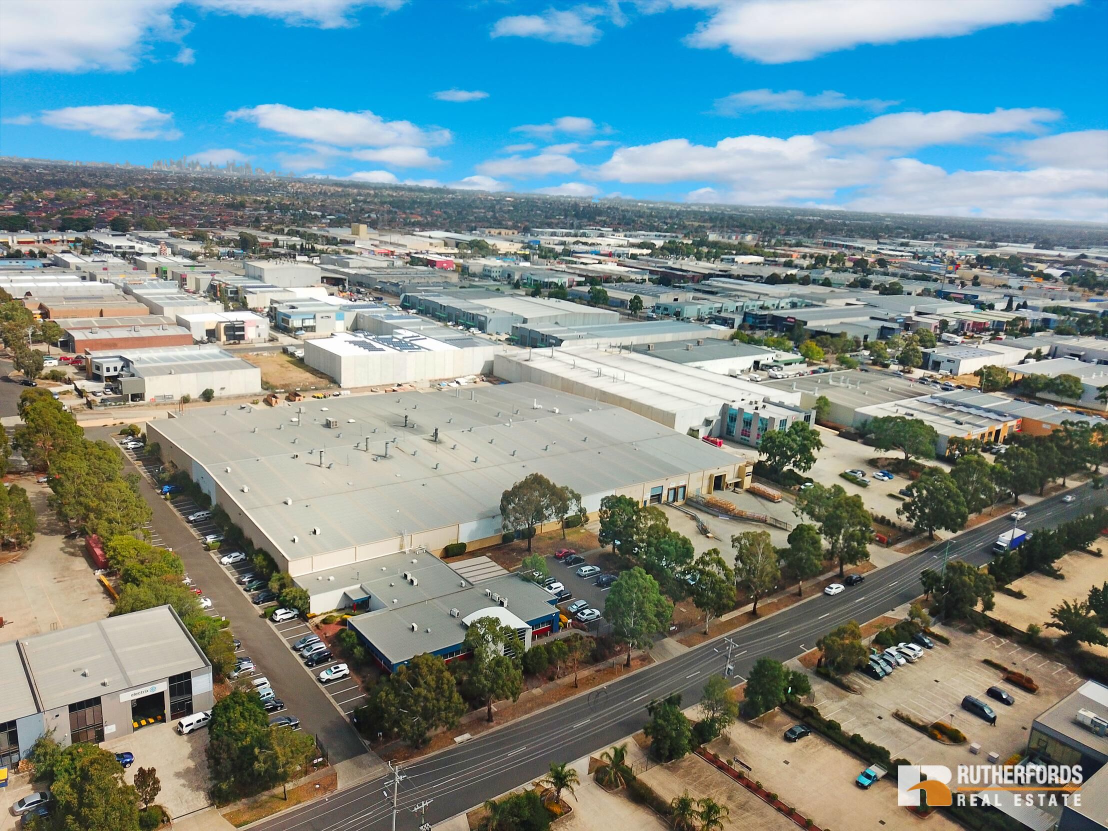 57 Northgate Drive, Thomastown Sold by Rutherfords Real Estate - image 1