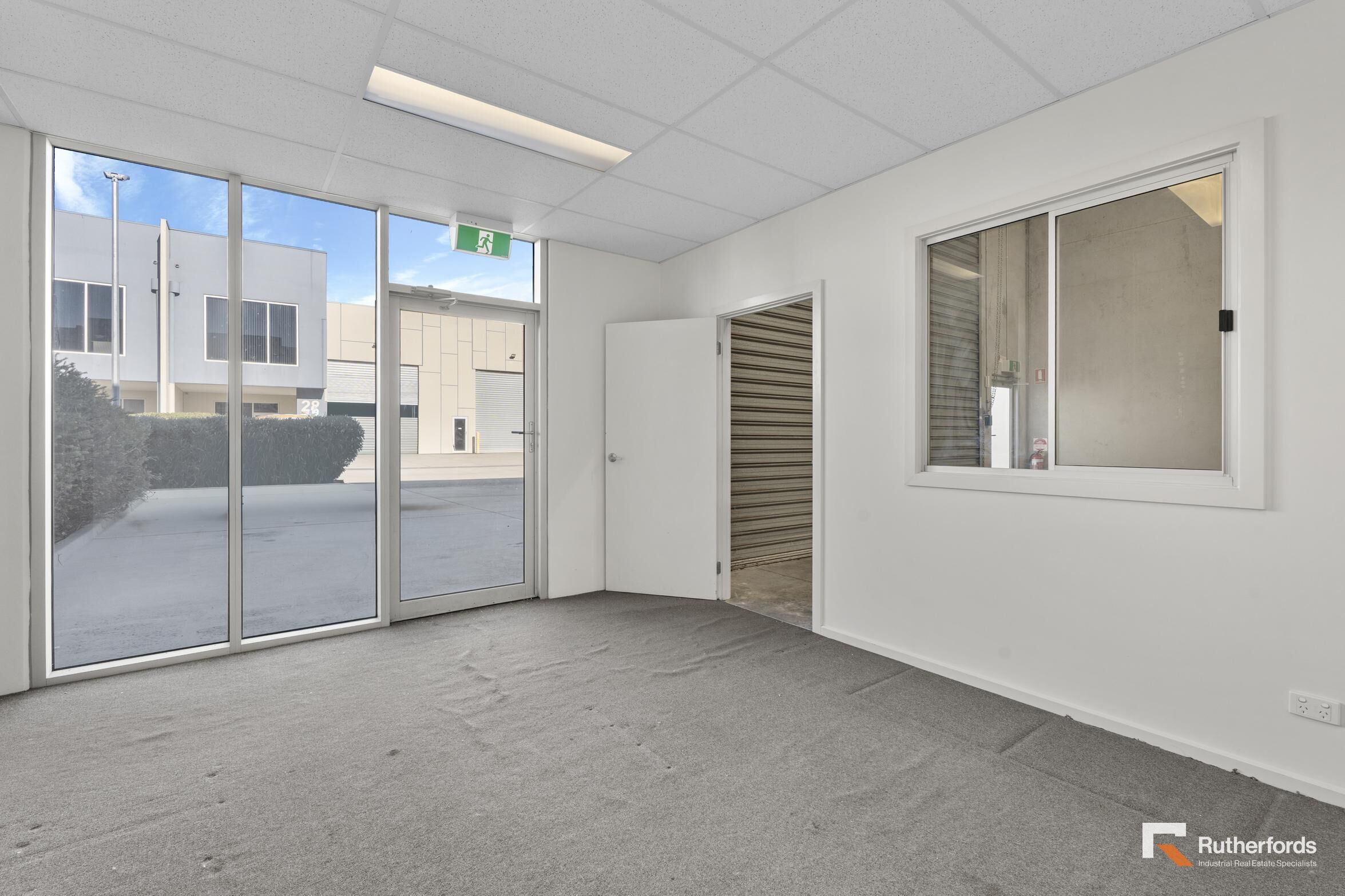 20/9 Mirra Court, Bundoora For Sale by Rutherfords Real Estate - image 6