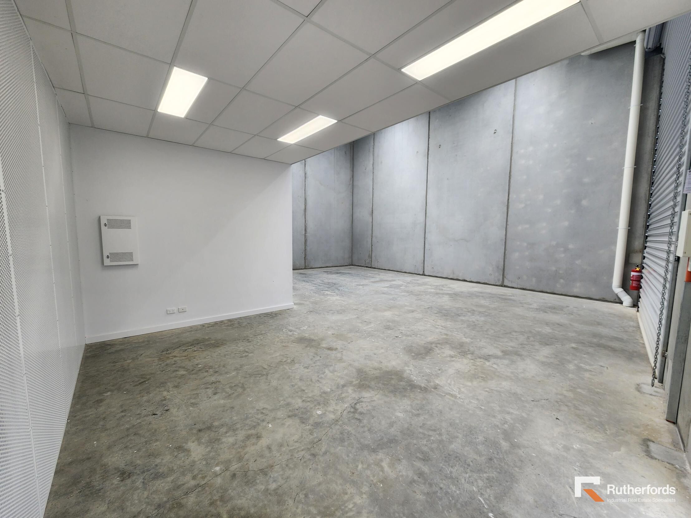 7 Earth Lane, Campbellfield For Lease by Rutherfords Real Estate - image 4