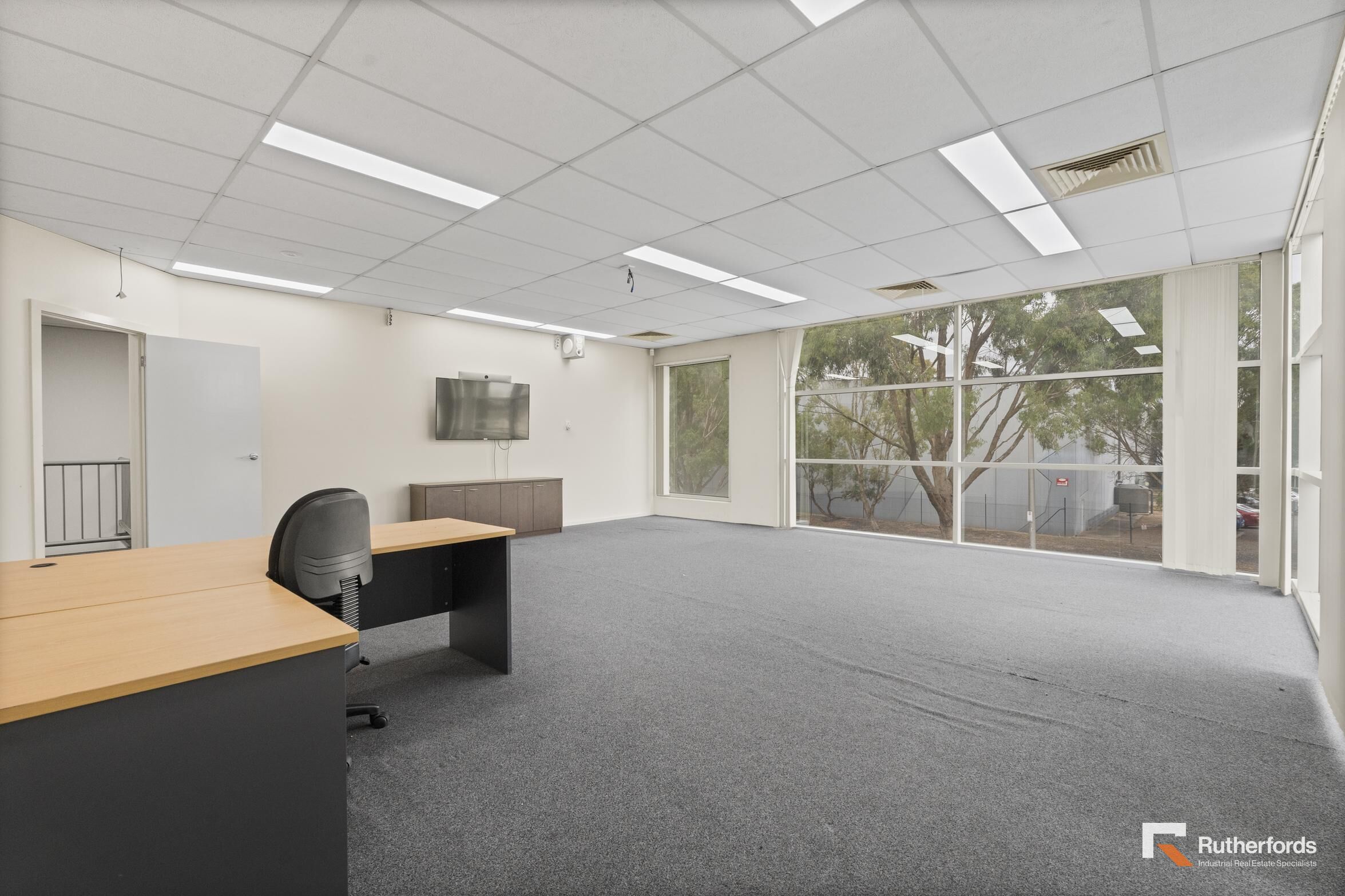 51 Link Drive, Campbellfield For Sale by Rutherfords Real Estate - image 17