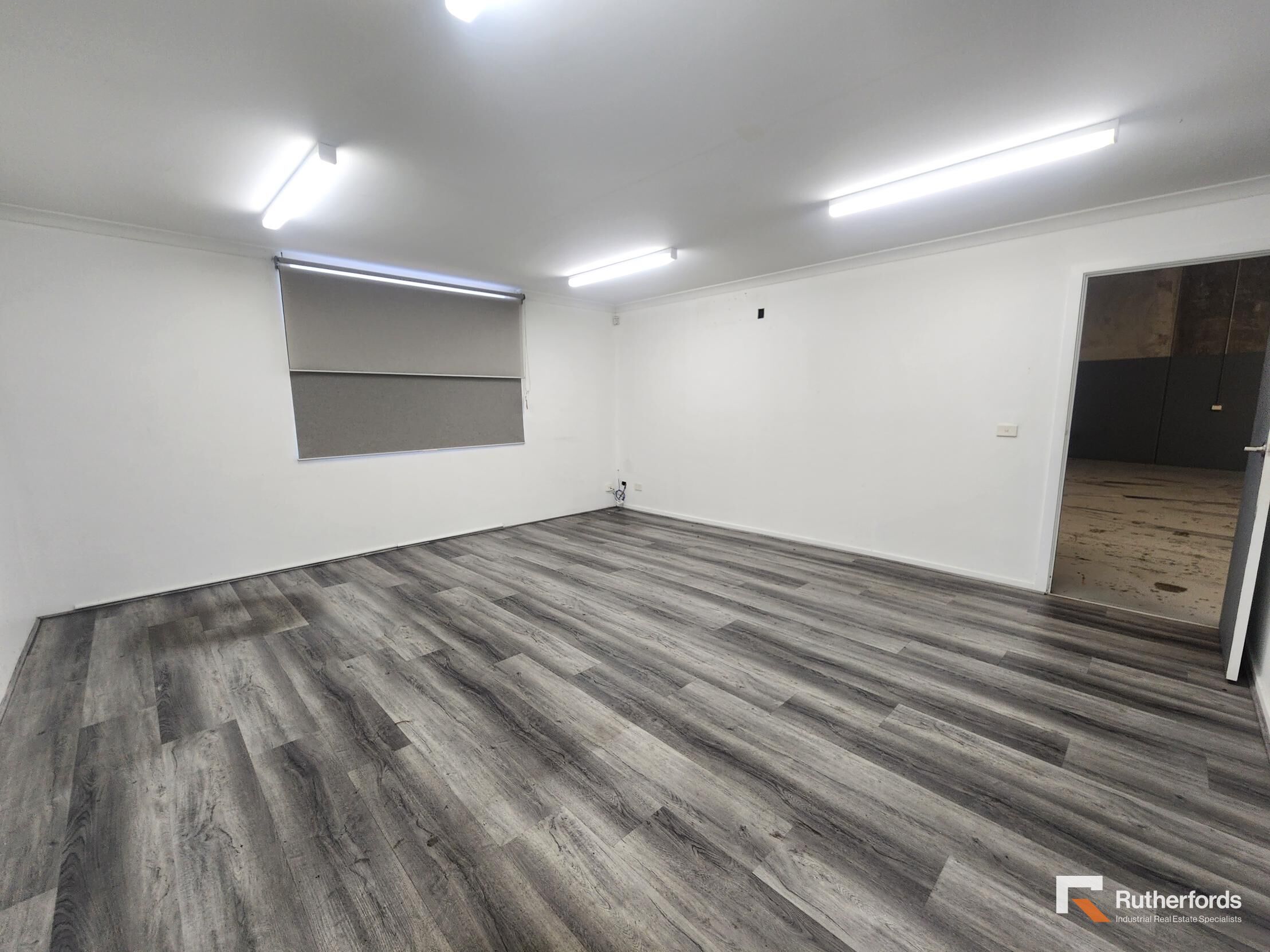 4/12 Hammer Court, Hoppers Crossing For Lease by Rutherfords Real Estate - image 5