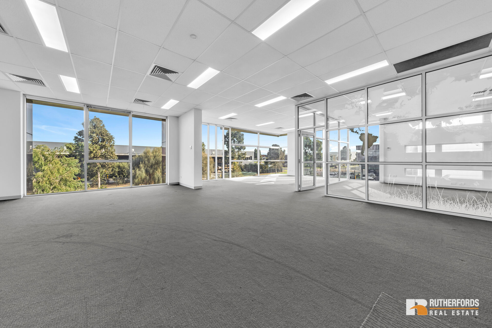 84 Hunter Road, Derrimut Sold by Rutherfords Real Estate - image 23