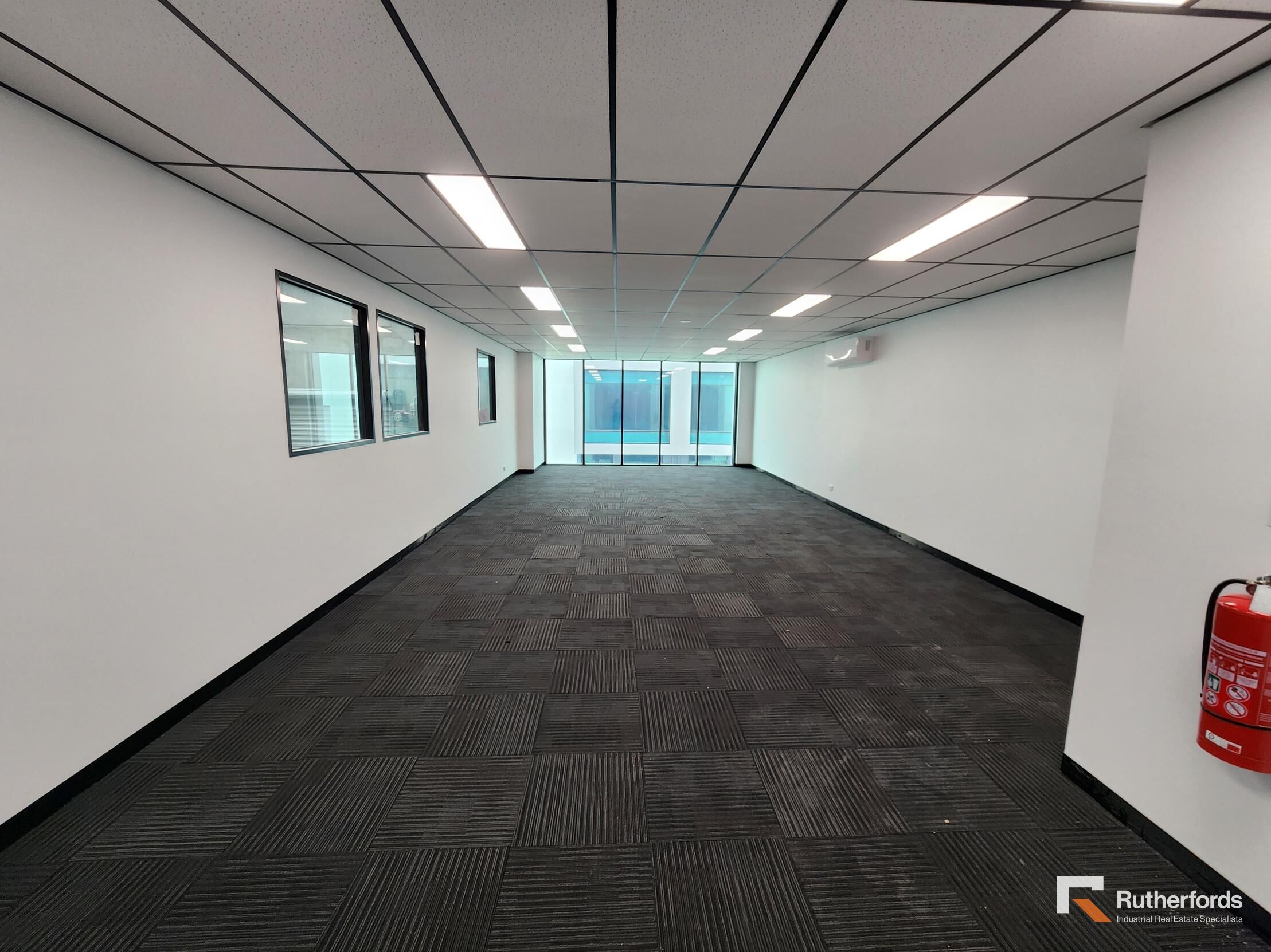 28-30 Freeway Drive, Wallan For Lease by Rutherfords Real Estate - image 5