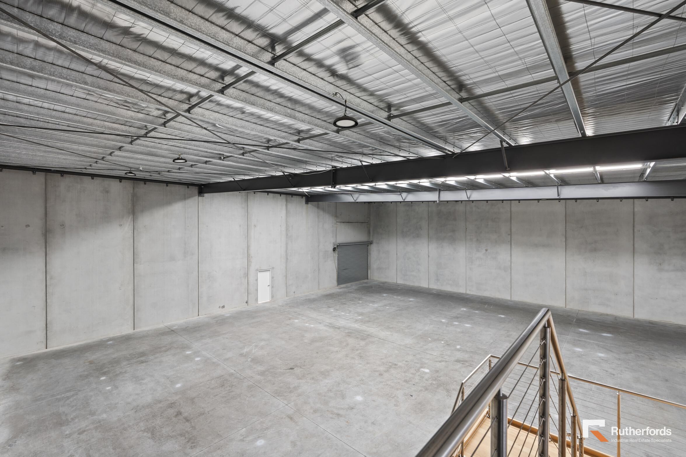 17/45 Bunnett Street, Sunshine North For Lease by Rutherfords Real Estate - image 9
