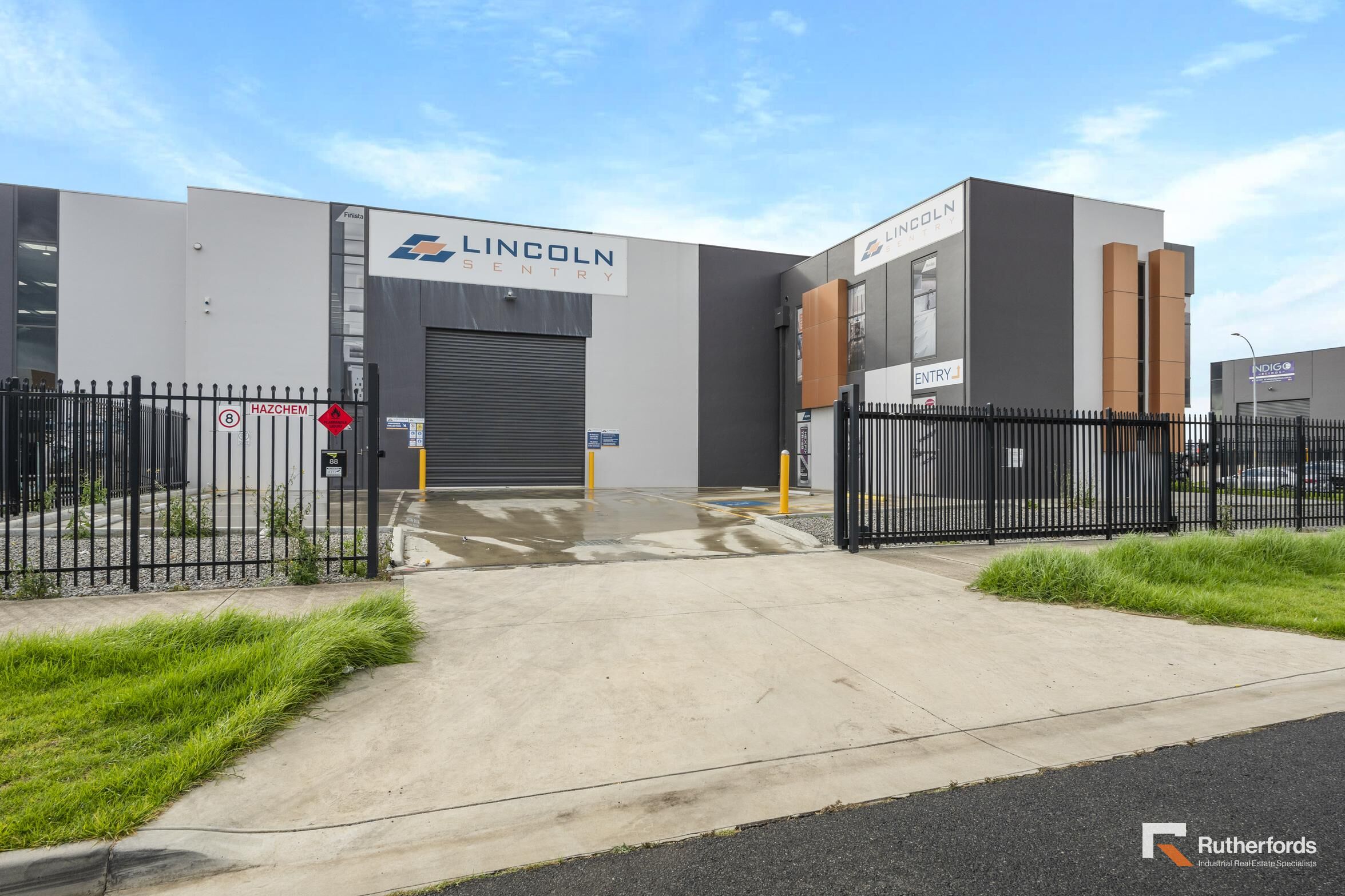 88 Yale Drive, Epping For Lease by Rutherfords Real Estate - image 15