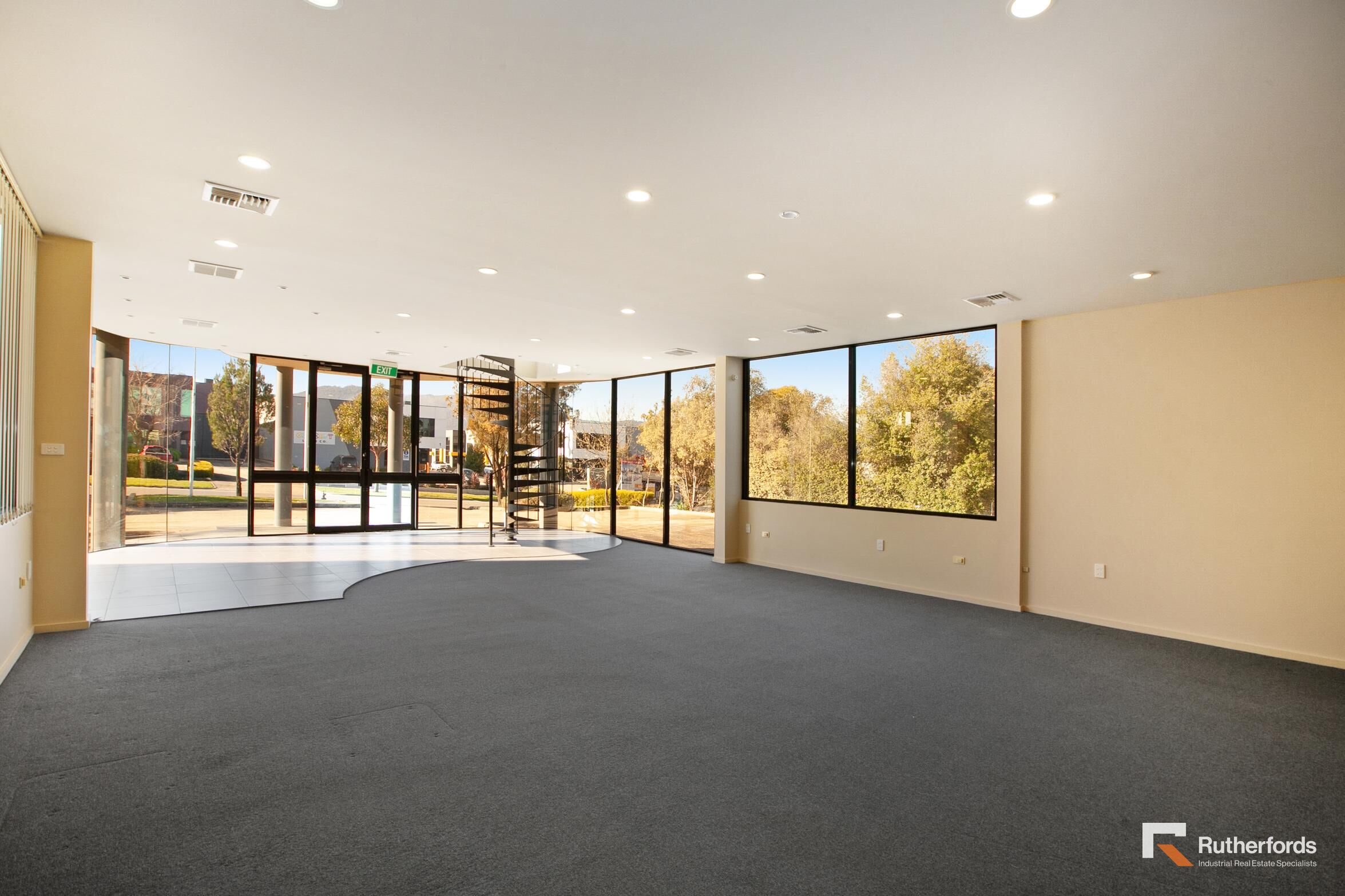 34-38 Centre Way, Croydon South Leased by Rutherfords Real Estate - image 6