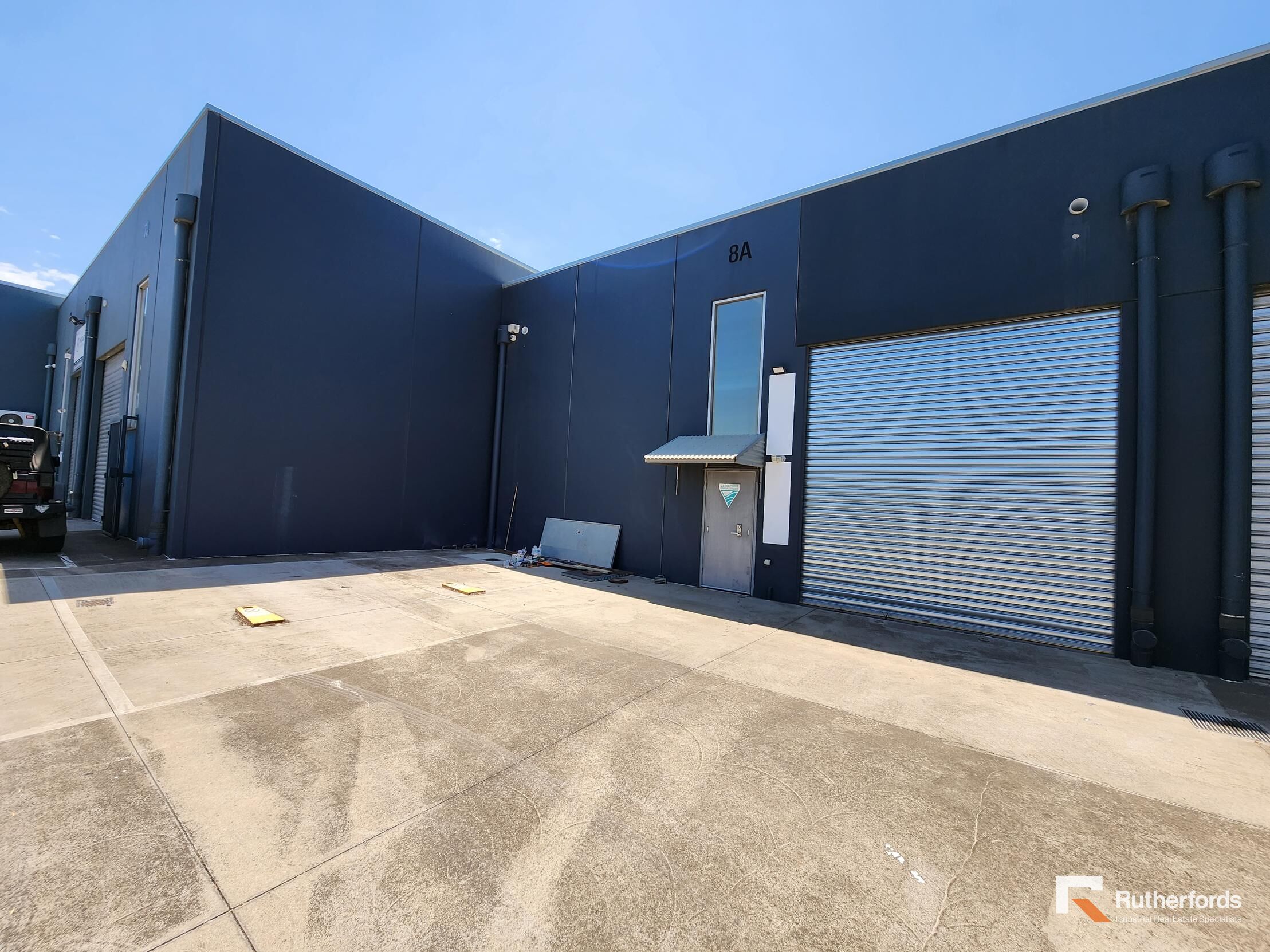 8/8 Supertron Court, Laverton North For Sale by Rutherfords Real Estate - image 5