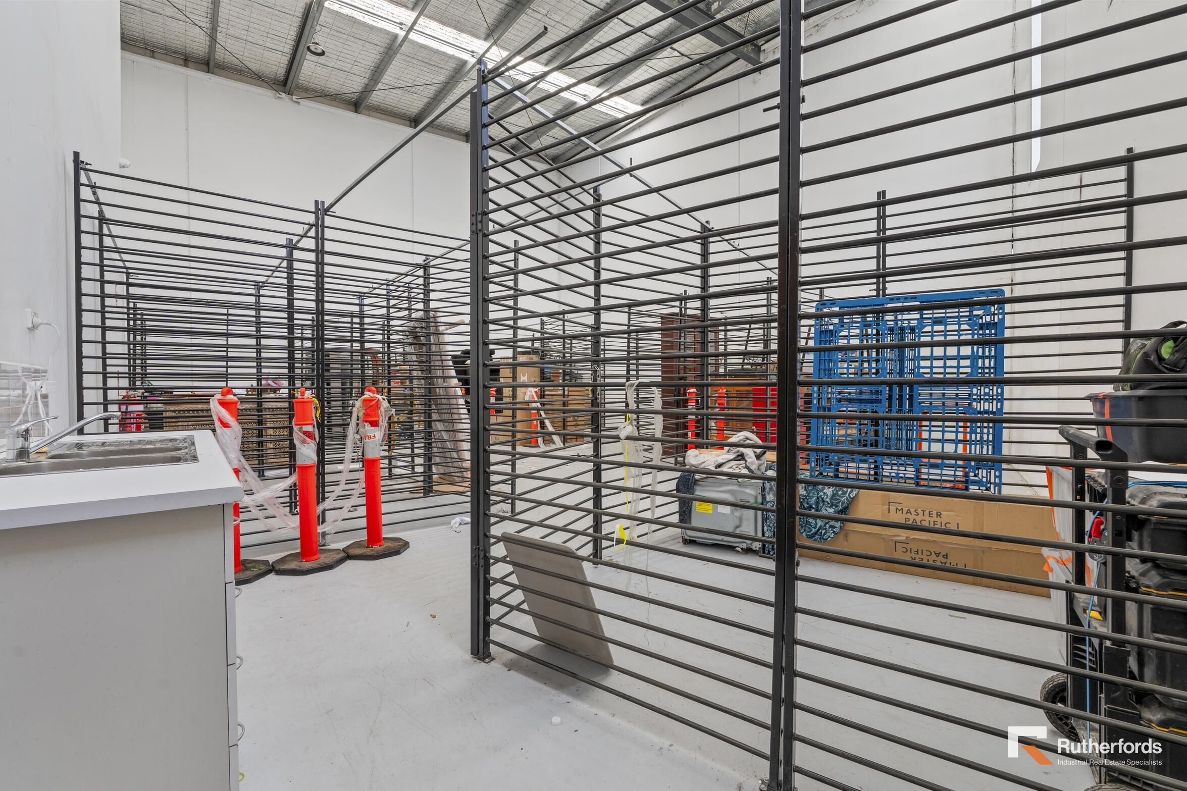 116 National Boulevard, Campbellfield For Sale or Lease by Rutherfords Real Estate - image 4