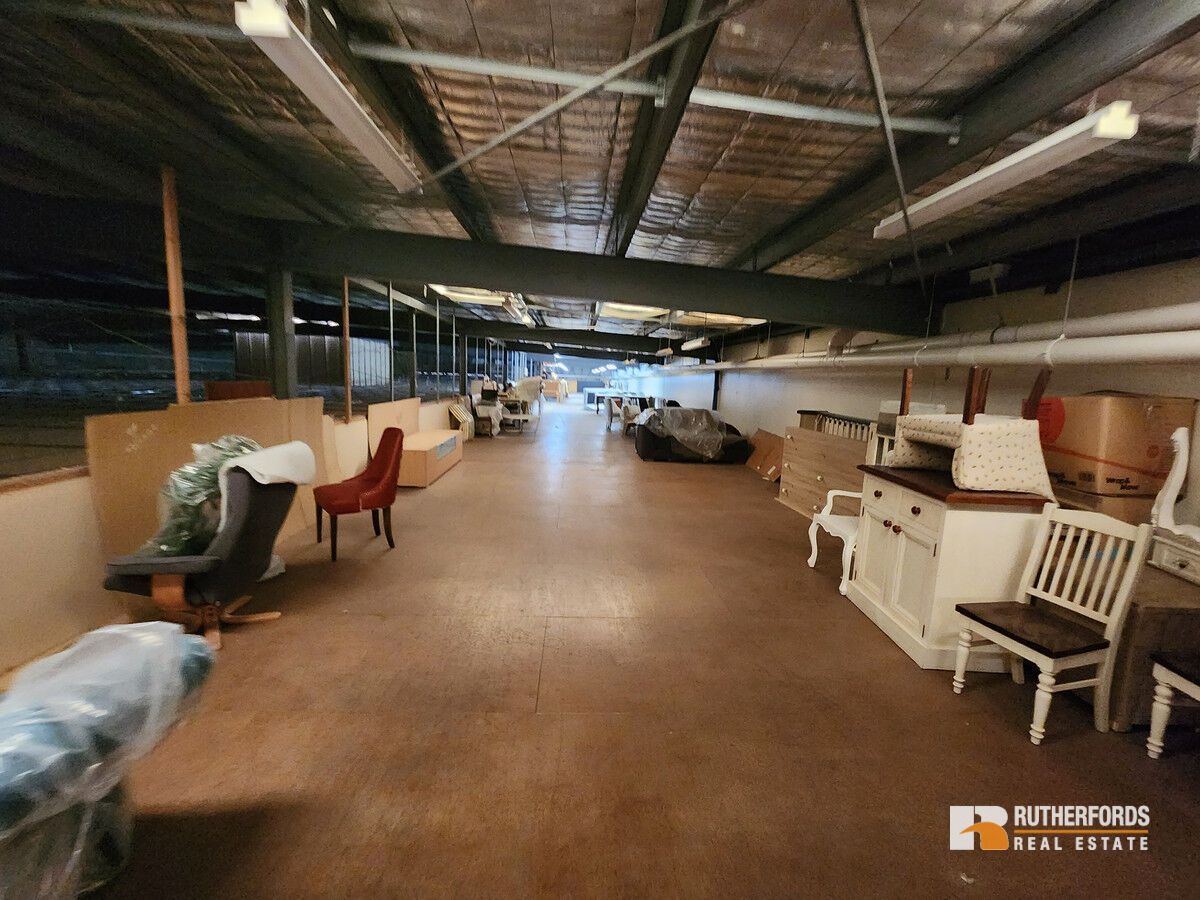 836-838 Cooper Street, Somerton For Lease by Rutherfords Real Estate - image 16