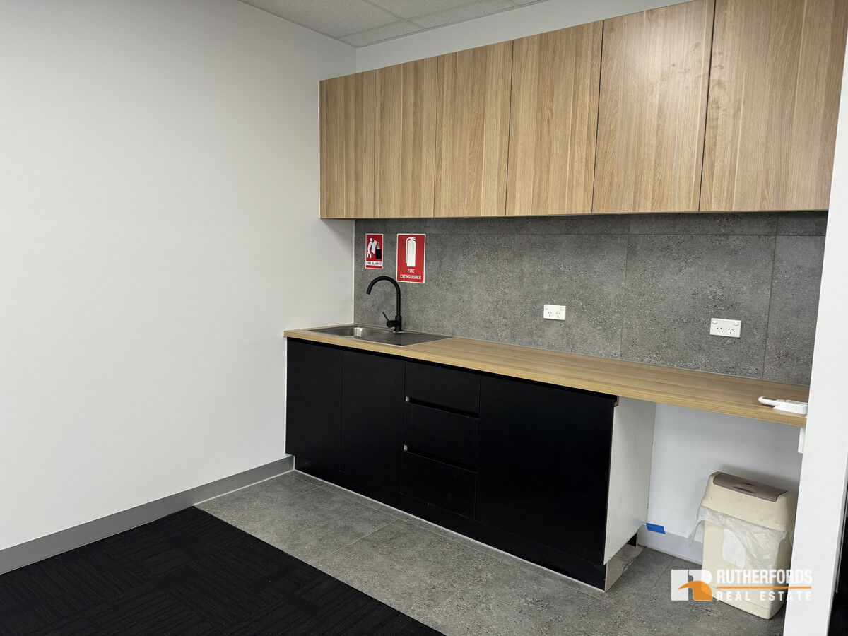 11 Jutland Way, Epping For Lease by Rutherfords Real Estate - image 6