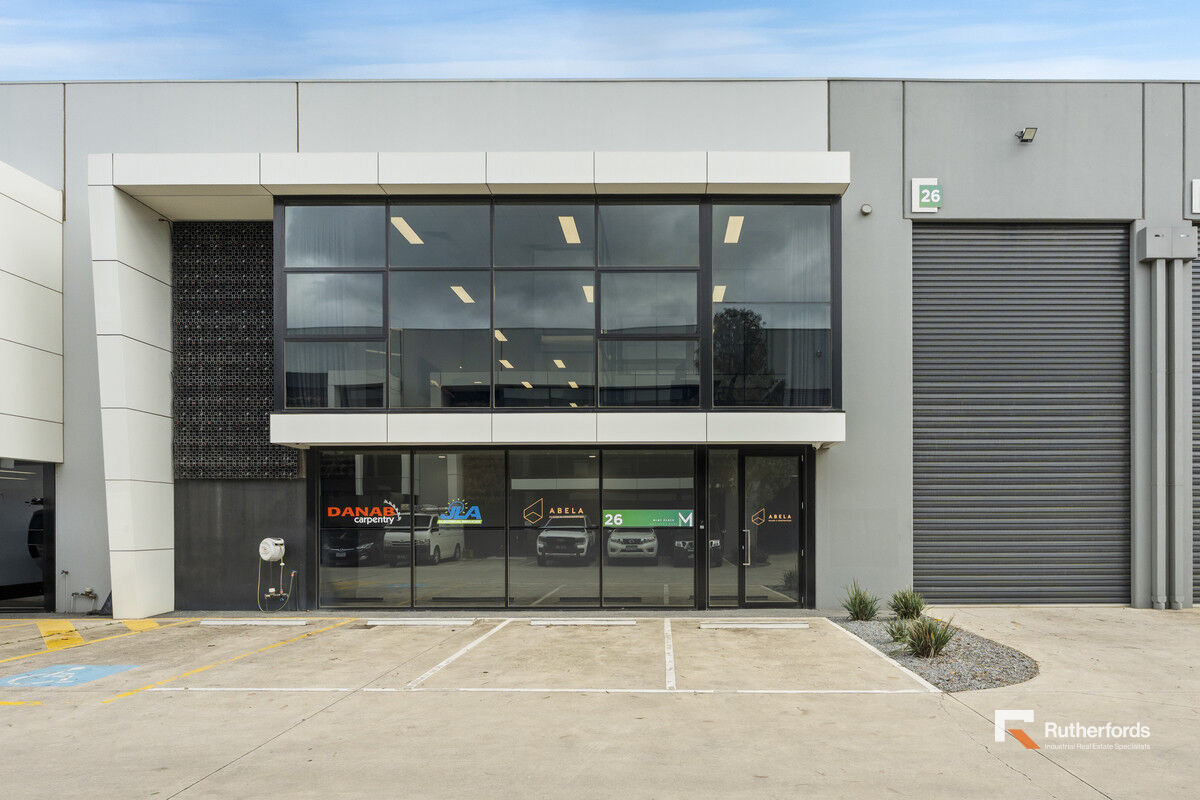 26/337 Settlement Road, Thomastown For Sale or Lease by Rutherfords Real Estate - image 16