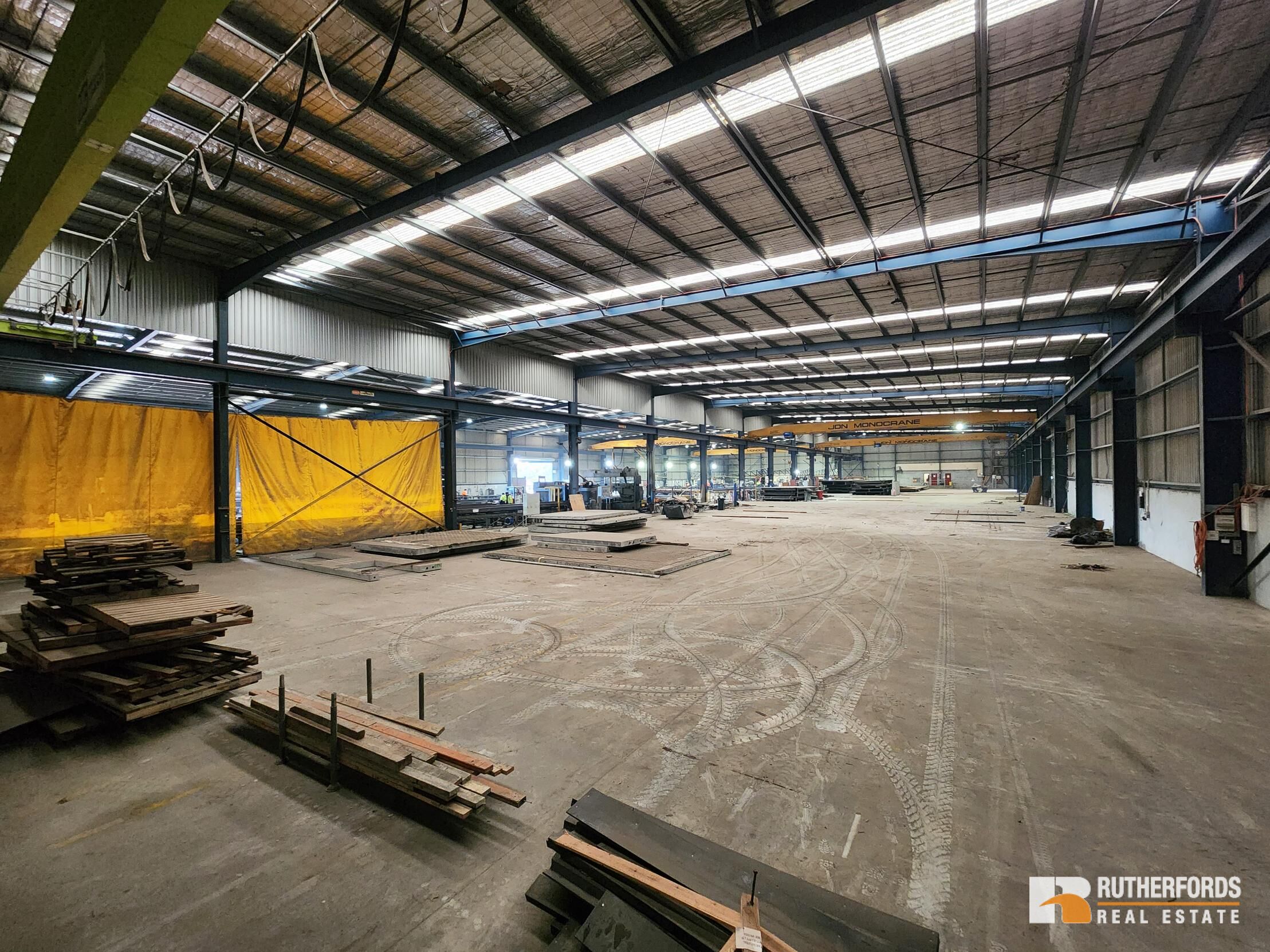 7-11 Ives Road, Altona North For Lease by Rutherfords Real Estate - image 9