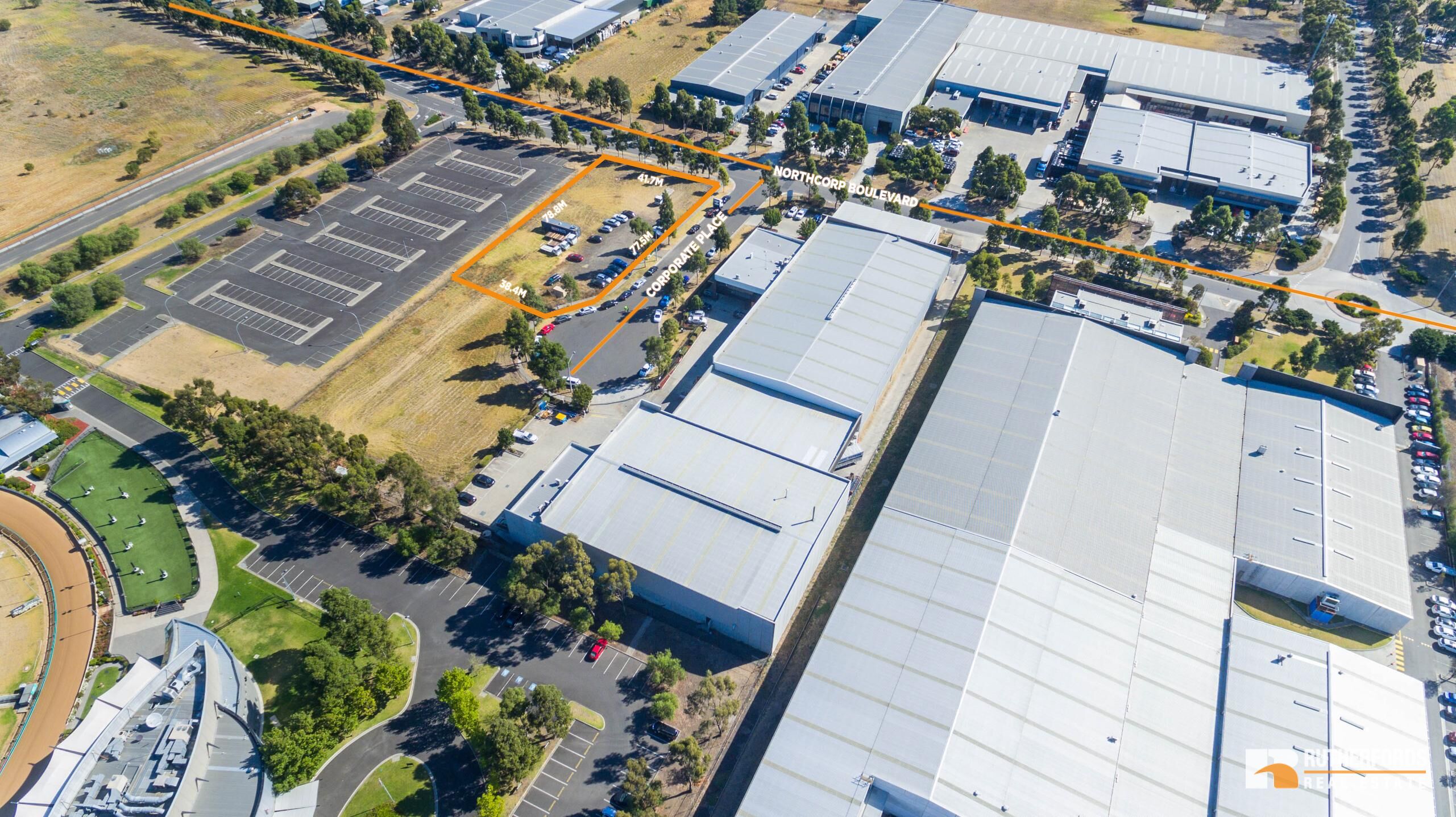 10 Corporate Place, Broadmeadows Sold by Rutherfords Real Estate - image 4