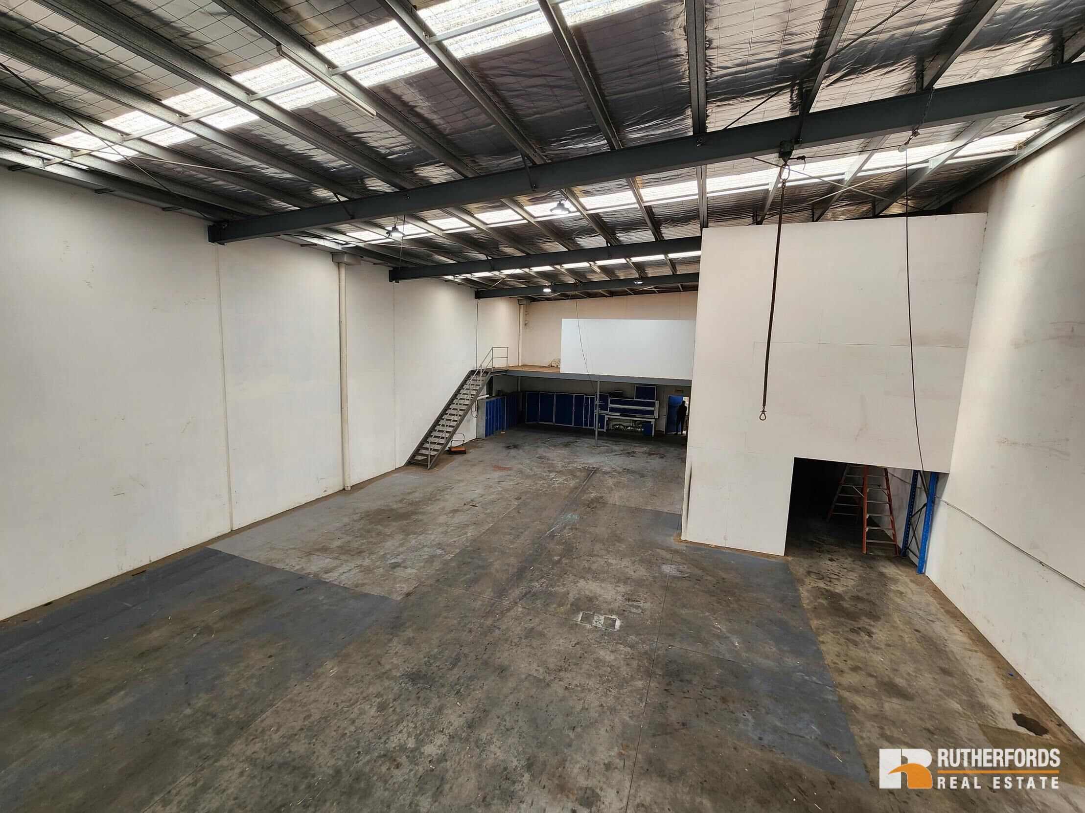 164 Derrimut Drive, Derrimut Sold by Rutherfords Real Estate - image 3
