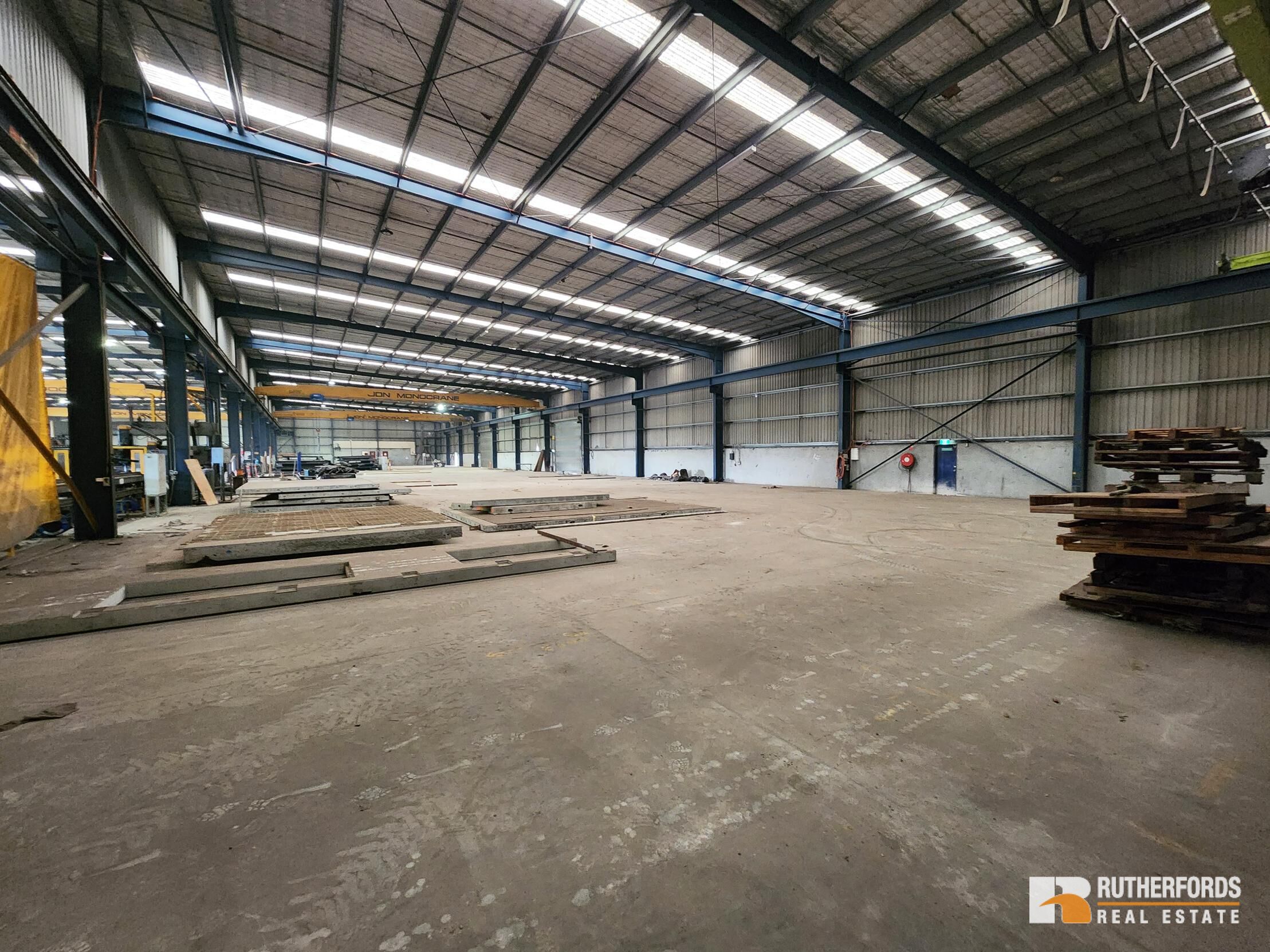 7-11 Ives Road, Altona North For Lease by Rutherfords Real Estate - image 10
