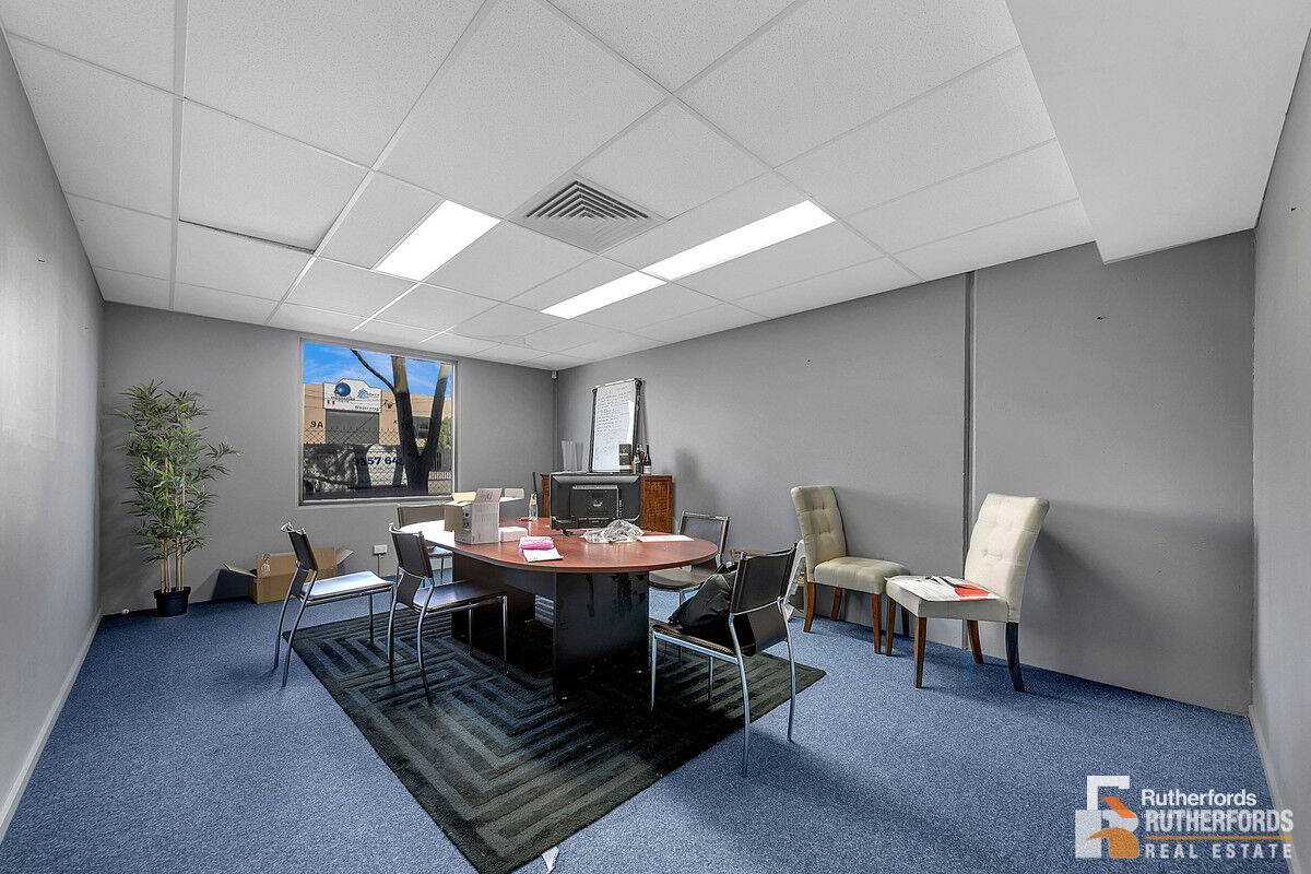 1-5 Failla Avenue, Campbellfield For Lease by Rutherfords Real Estate - image 10