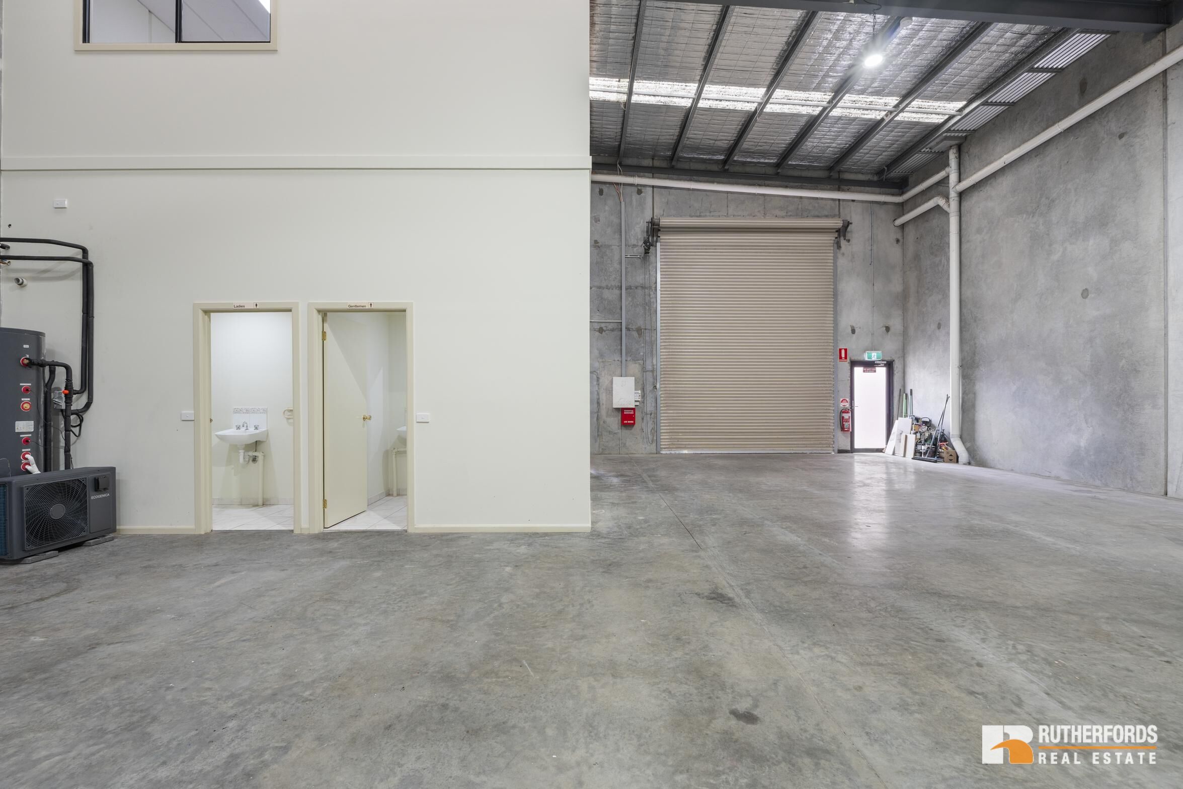 3A Dennis Street, Campbellfield For Lease by Rutherfords Real Estate - image 5