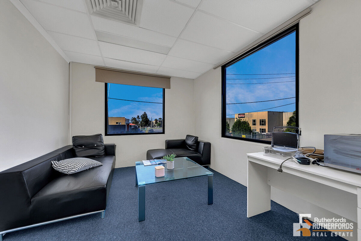 1-5 Failla Avenue, Campbellfield For Lease by Rutherfords Real Estate - image 12