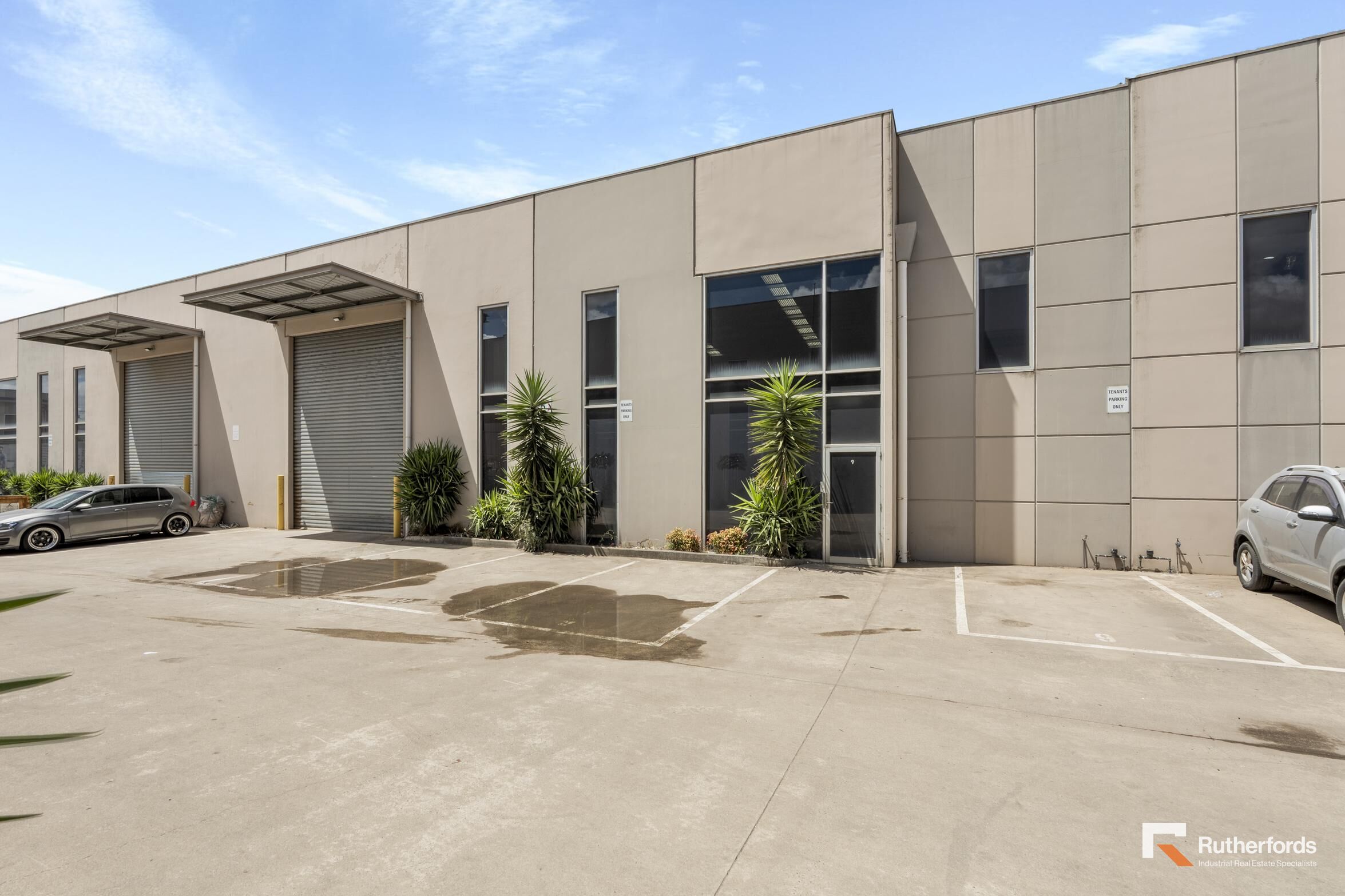 9/79 Maffra Street, Coolaroo For Lease by Rutherfords Real Estate - image 3