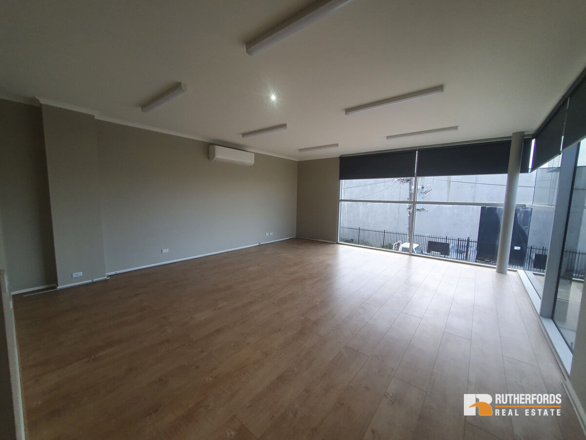 35 Ralston Avenue, Sunshine North Leased by Rutherfords Real Estate - image 10