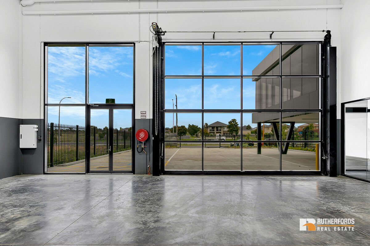 161 Oherns Road, Epping Leased by Rutherfords Real Estate - image 14