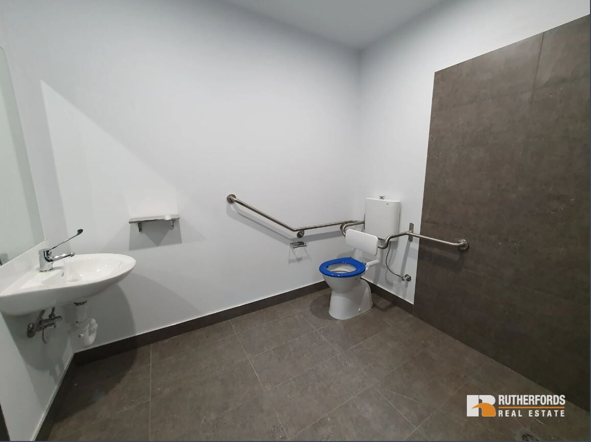 12/10 Graystone Crt, Epping Leased by Rutherfords Real Estate - image 4