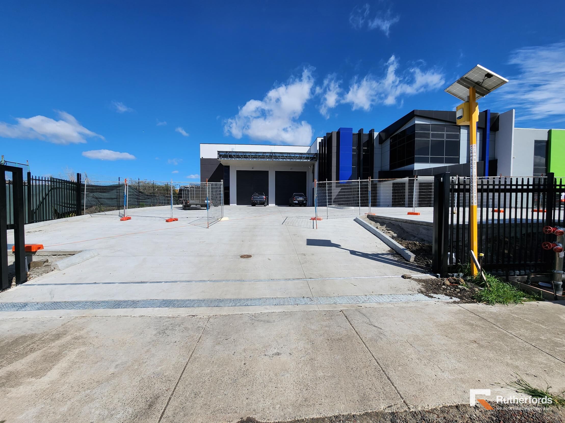 15 Fullarton Drive, Epping For Lease by Rutherfords Real Estate - image 5