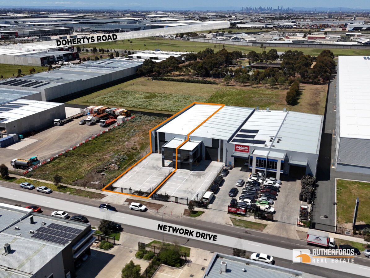 1/23 Network Drive, Truganina For Lease by Rutherfords Real Estate - image 10